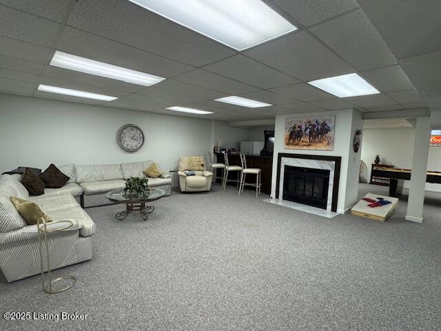 10606 Black Iron Rd, Louisville, Pennsylvania image 18