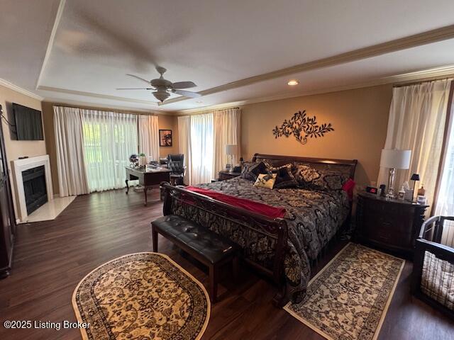 10606 Black Iron Rd, Louisville, Pennsylvania image 12