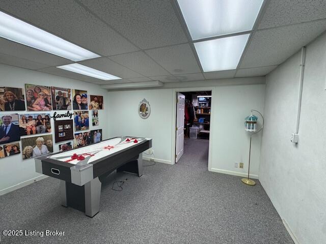 10606 Black Iron Rd, Louisville, Pennsylvania image 19
