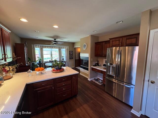 10606 Black Iron Rd, Louisville, Pennsylvania image 7