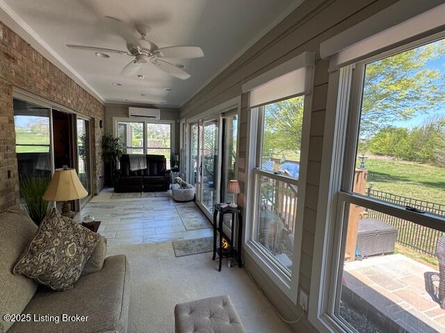 10606 Black Iron Rd, Louisville, Pennsylvania image 11