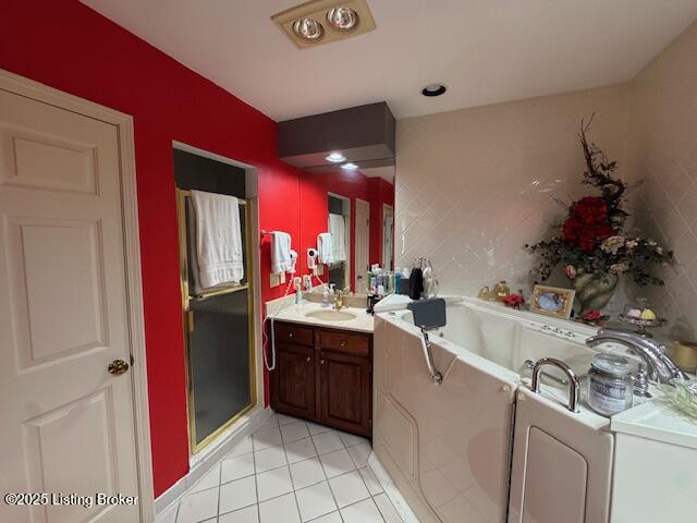 10606 Black Iron Rd, Louisville, Pennsylvania image 14