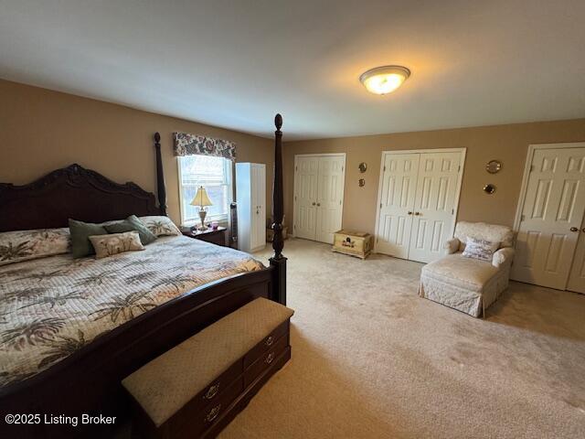 10606 Black Iron Rd, Louisville, Pennsylvania image 15