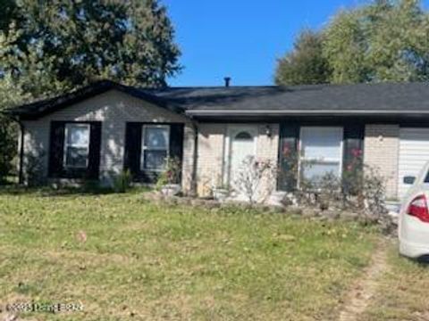 Photo of 1217 Burnwick Ct, Louisville, KY 40214 (MLS # 1701414) Photo of 1217 Burnwick Ct, Louisville, KY 40214 (MLS # 1701414)