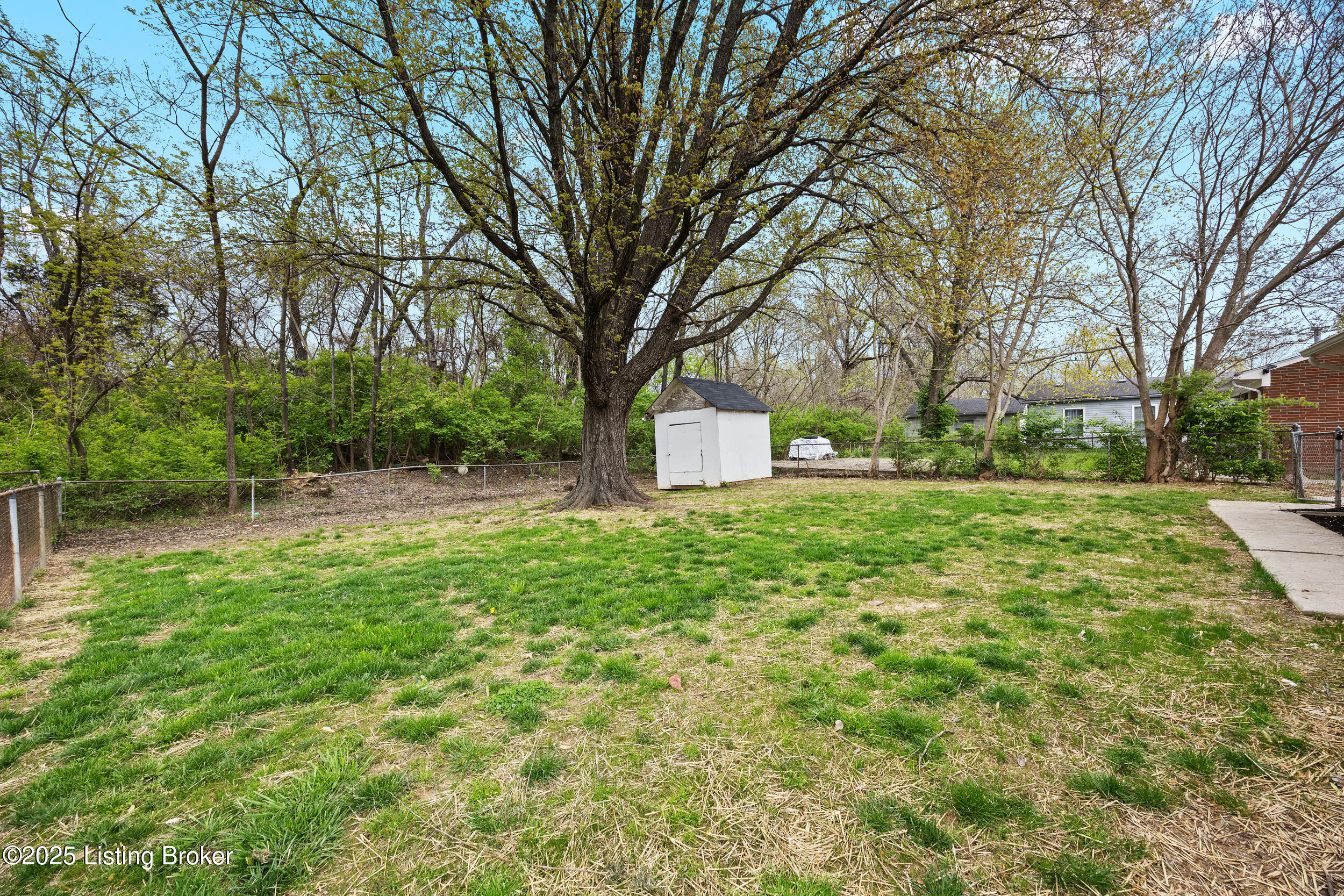 5815 Toebbe Ln, Louisville, Pennsylvania image 22