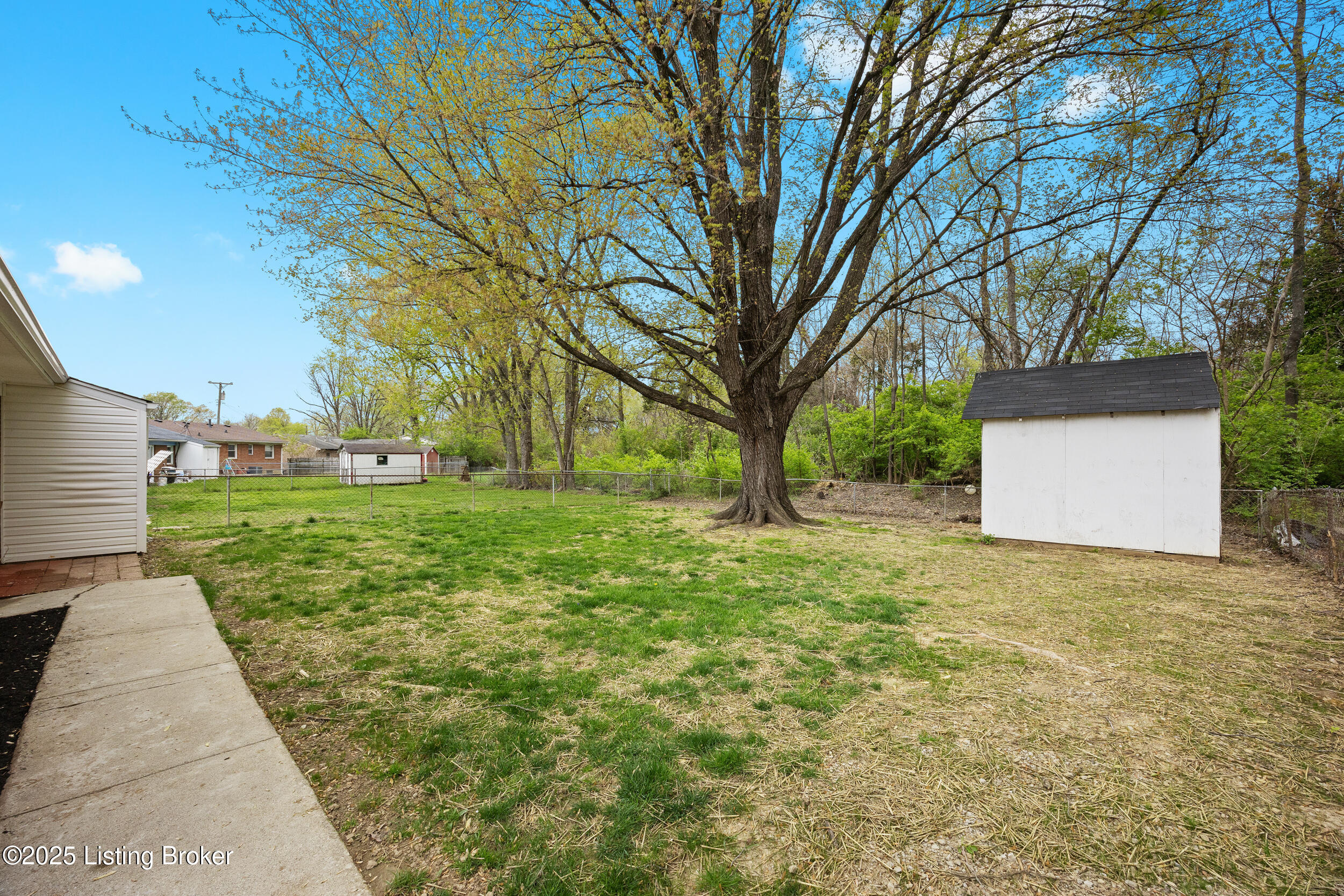 5815 Toebbe Ln, Louisville, Pennsylvania image 21