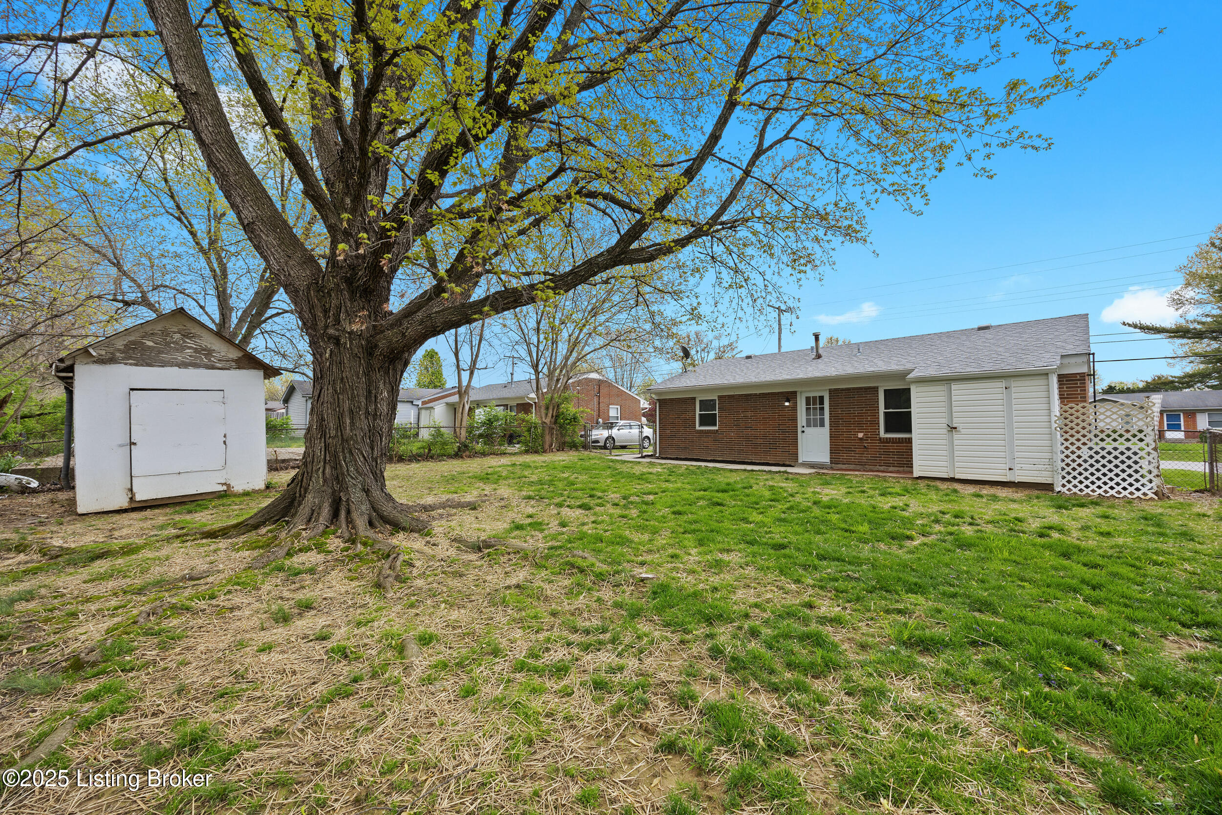 5815 Toebbe Ln, Louisville, Pennsylvania image 23