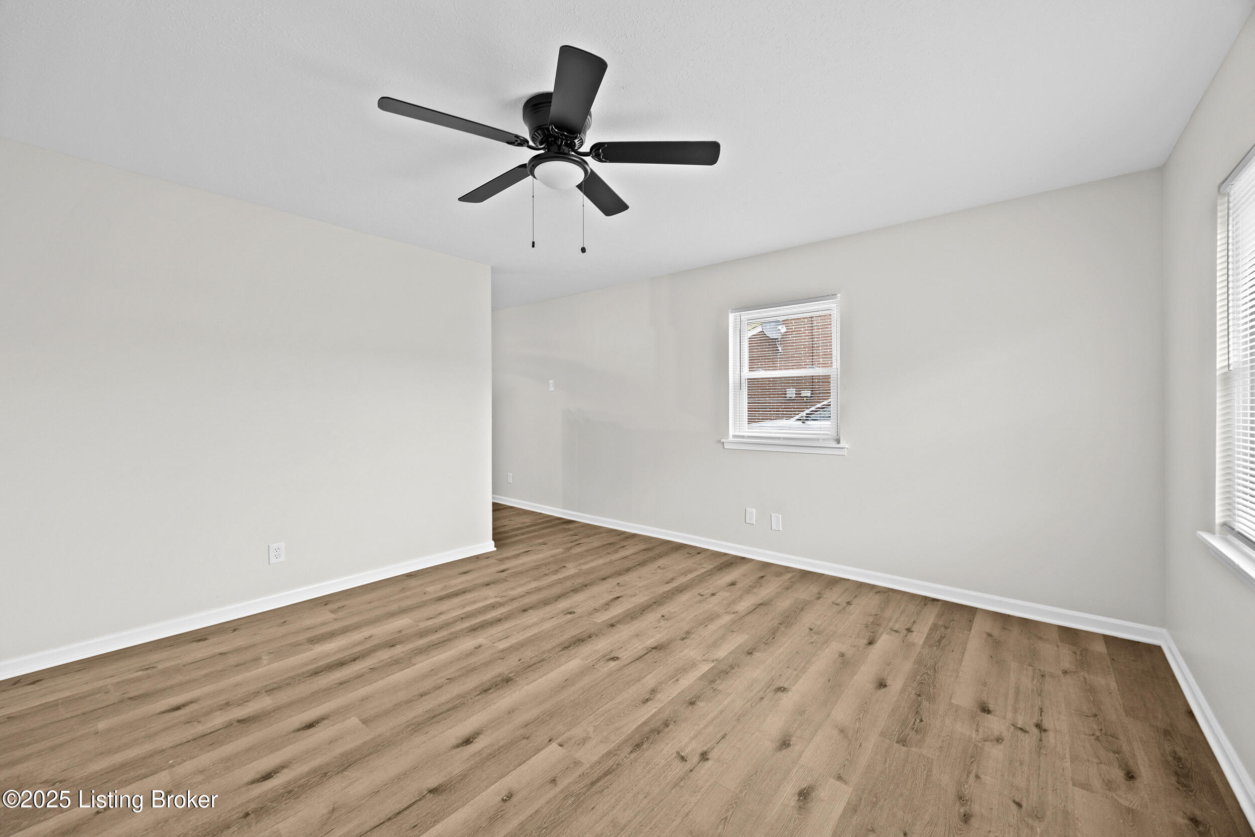 5815 Toebbe Ln, Louisville, Pennsylvania image 5