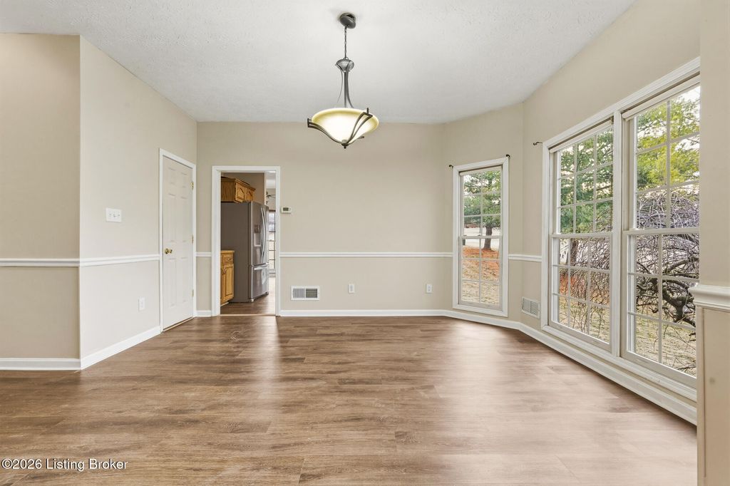 Photo of 60 Magnolia Ct, Pendleton, KY 40055 (MLS # 1709927)