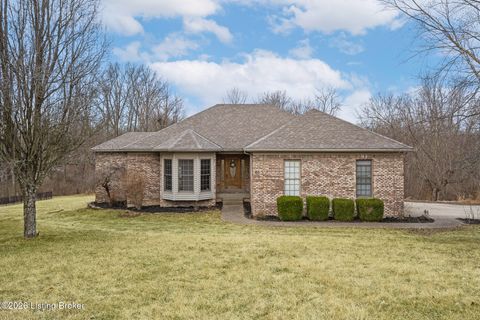 Photo of 60 Magnolia Ct, Pendleton, KY 40055 (MLS # 1709927)