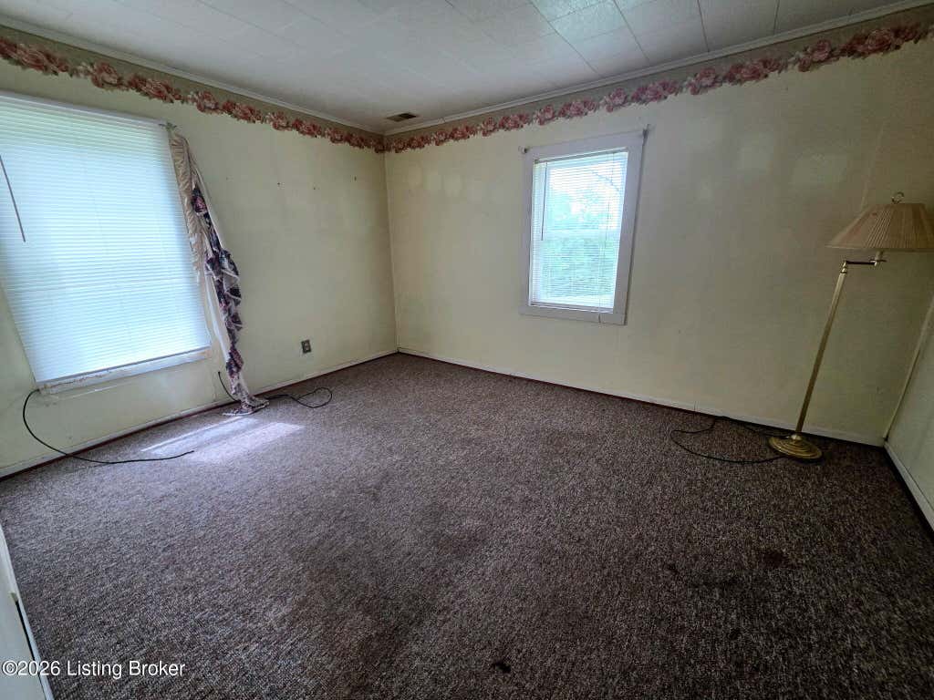 Photo of 2514 Bloomfield Rd, Springfield, KY 40069 (MLS # 1726930)