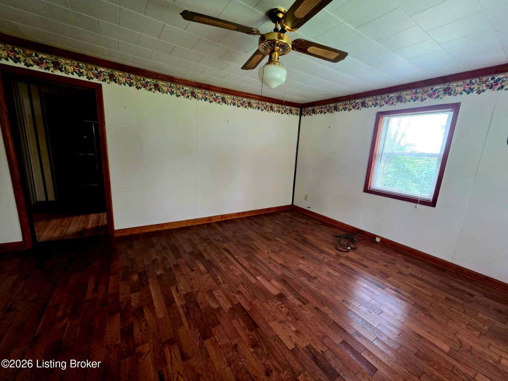 Photo of 2514 Bloomfield Rd, Springfield, KY 40069 (MLS # 1726930)