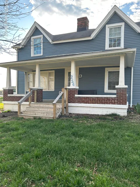 MLS: 1683330