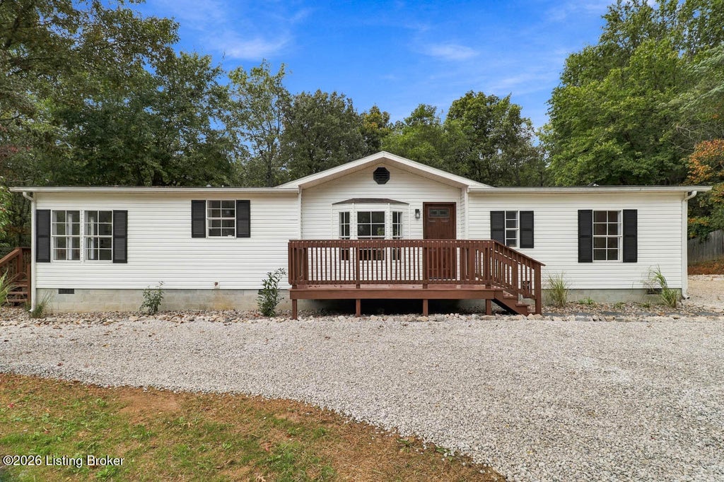 Photo of 130 Cozy Acres Dr, Elizabethtown, KY 42701 (MLS # 1732196)