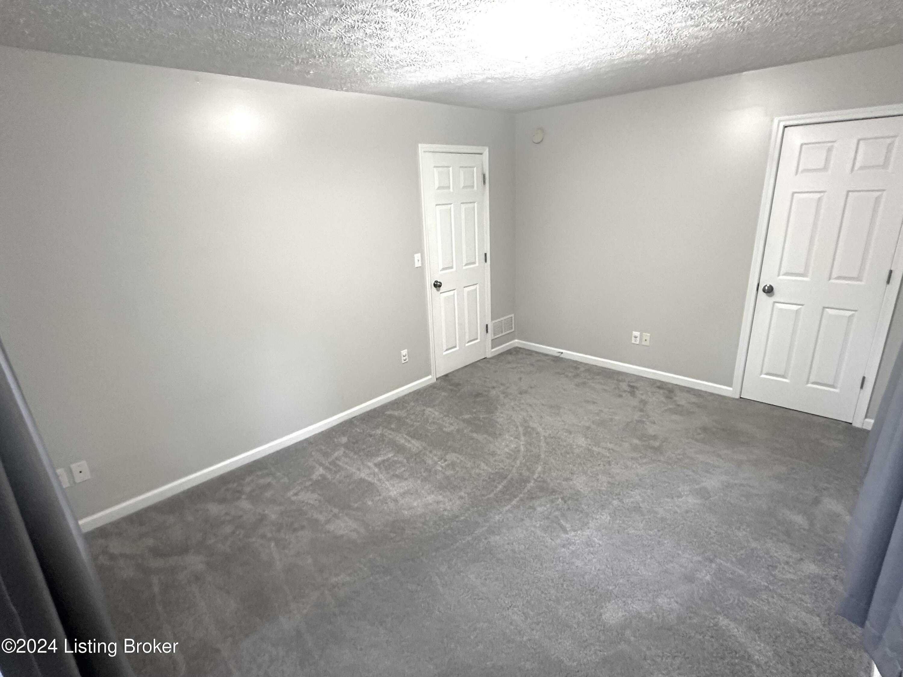 490 Cherry Hill Rd, Brandenburg, Kentucky image 30