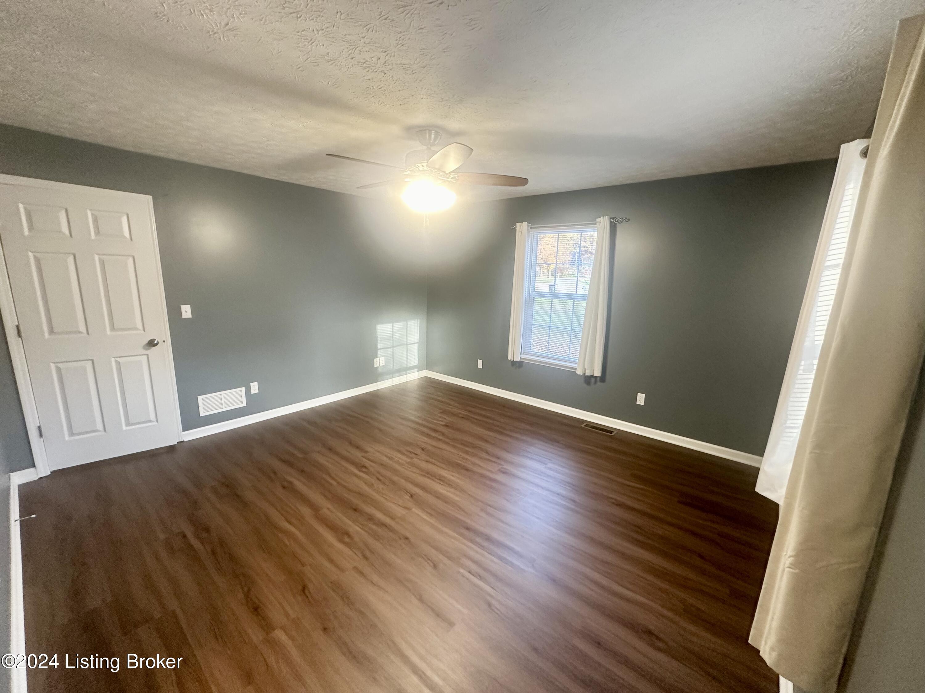490 Cherry Hill Rd, Brandenburg, Kentucky image 19