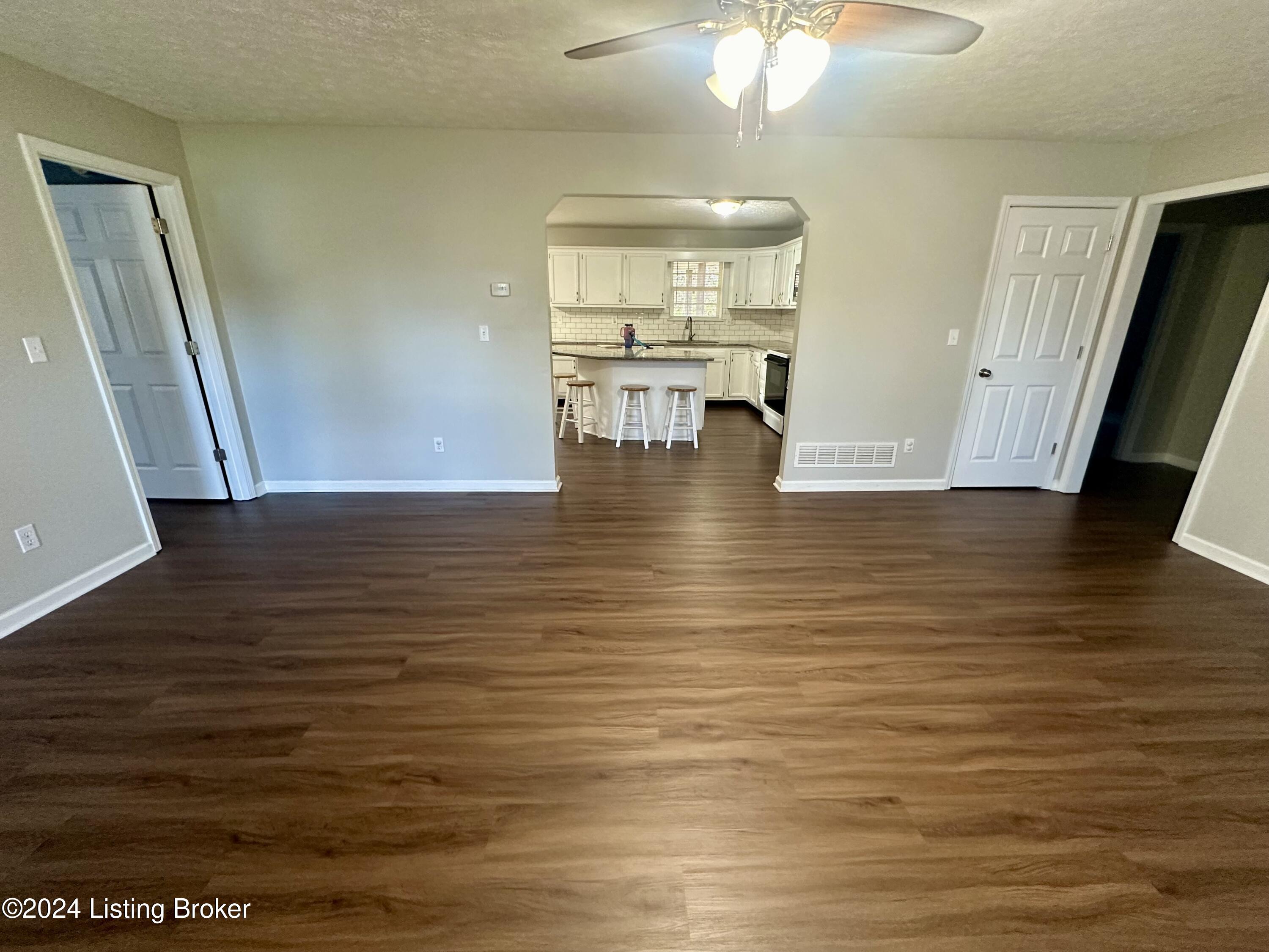 490 Cherry Hill Rd, Brandenburg, Kentucky image 11