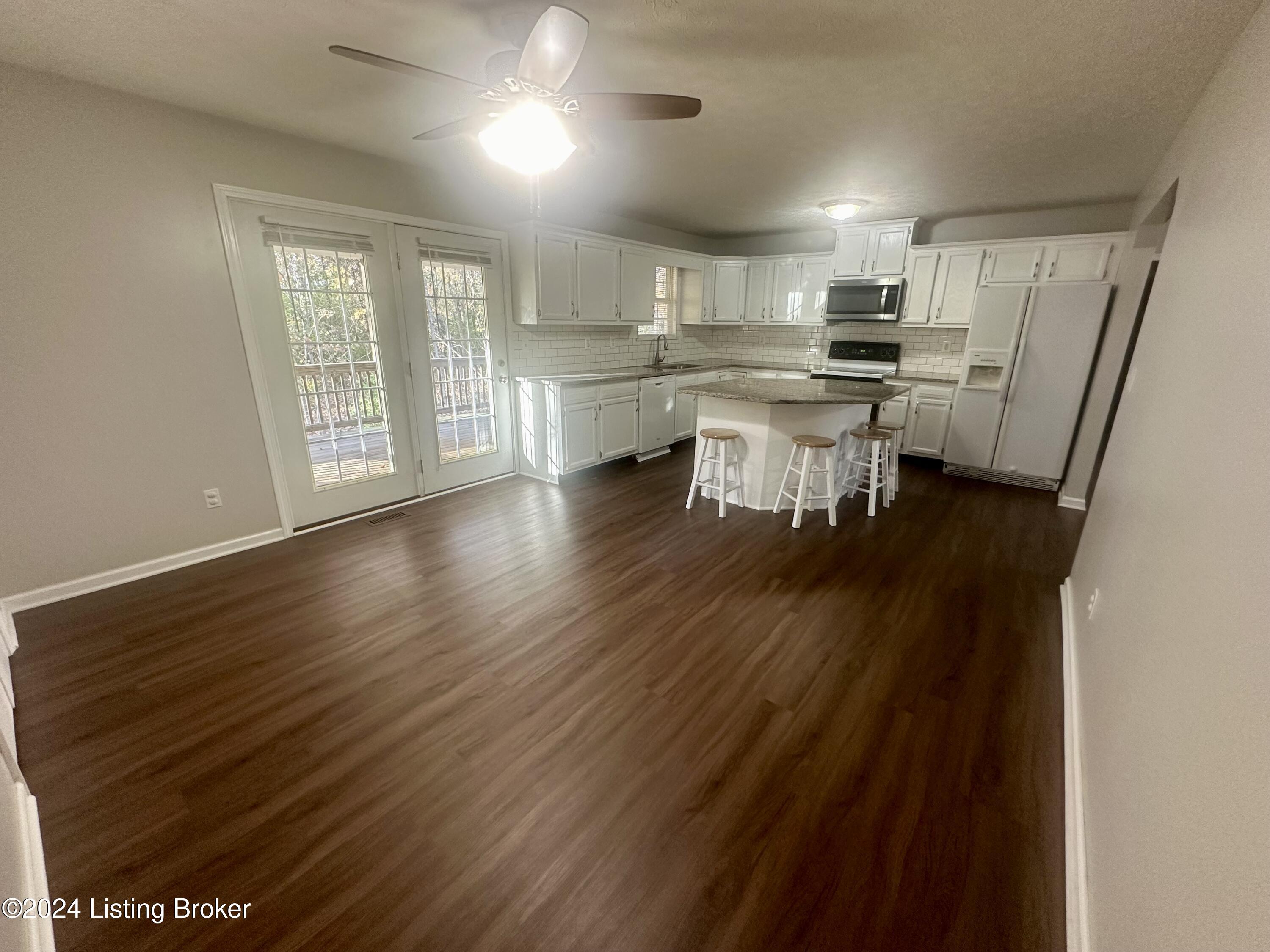 490 Cherry Hill Rd, Brandenburg, Kentucky image 14