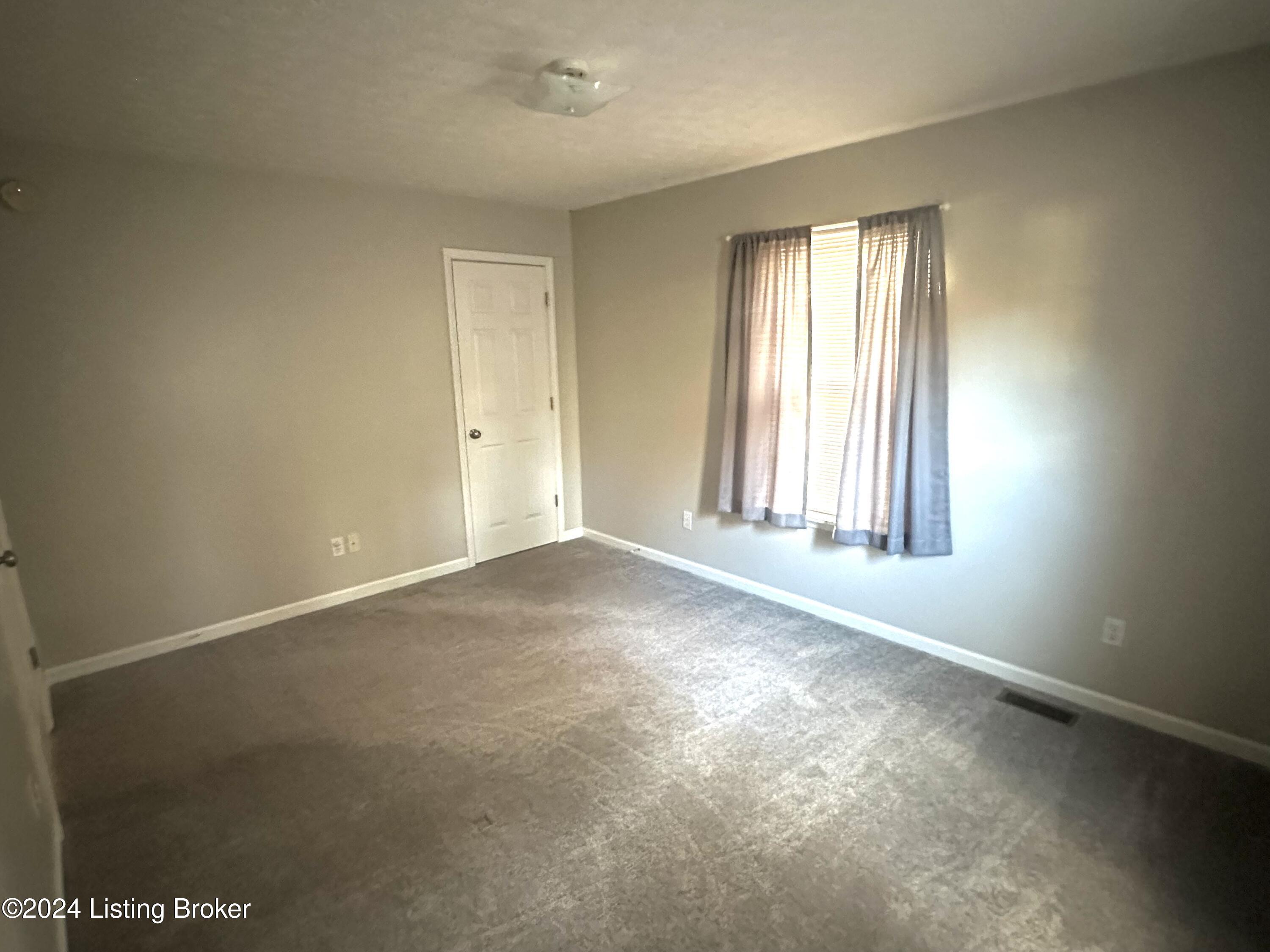 490 Cherry Hill Rd, Brandenburg, Kentucky image 28