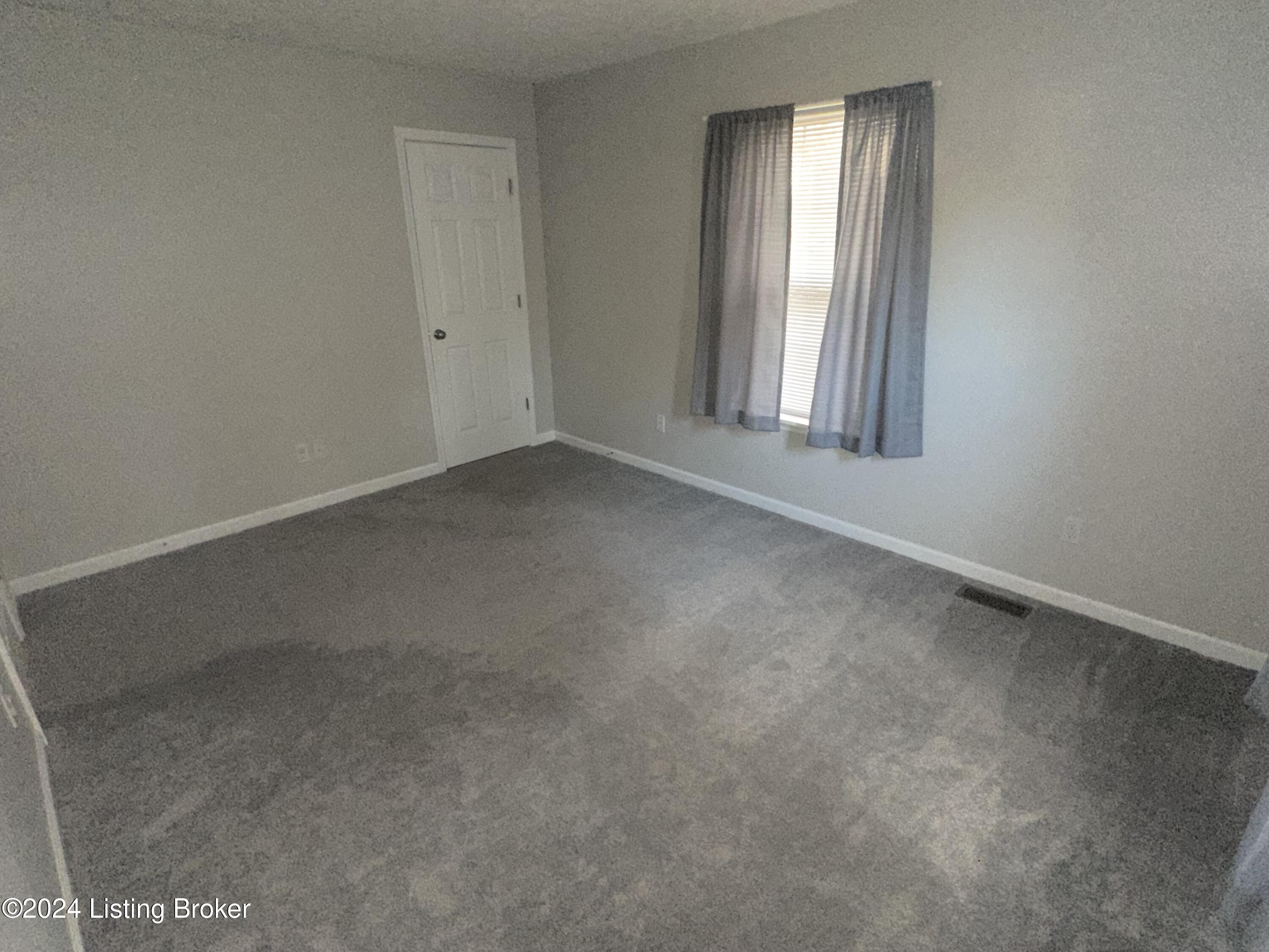 490 Cherry Hill Rd, Brandenburg, Kentucky image 29