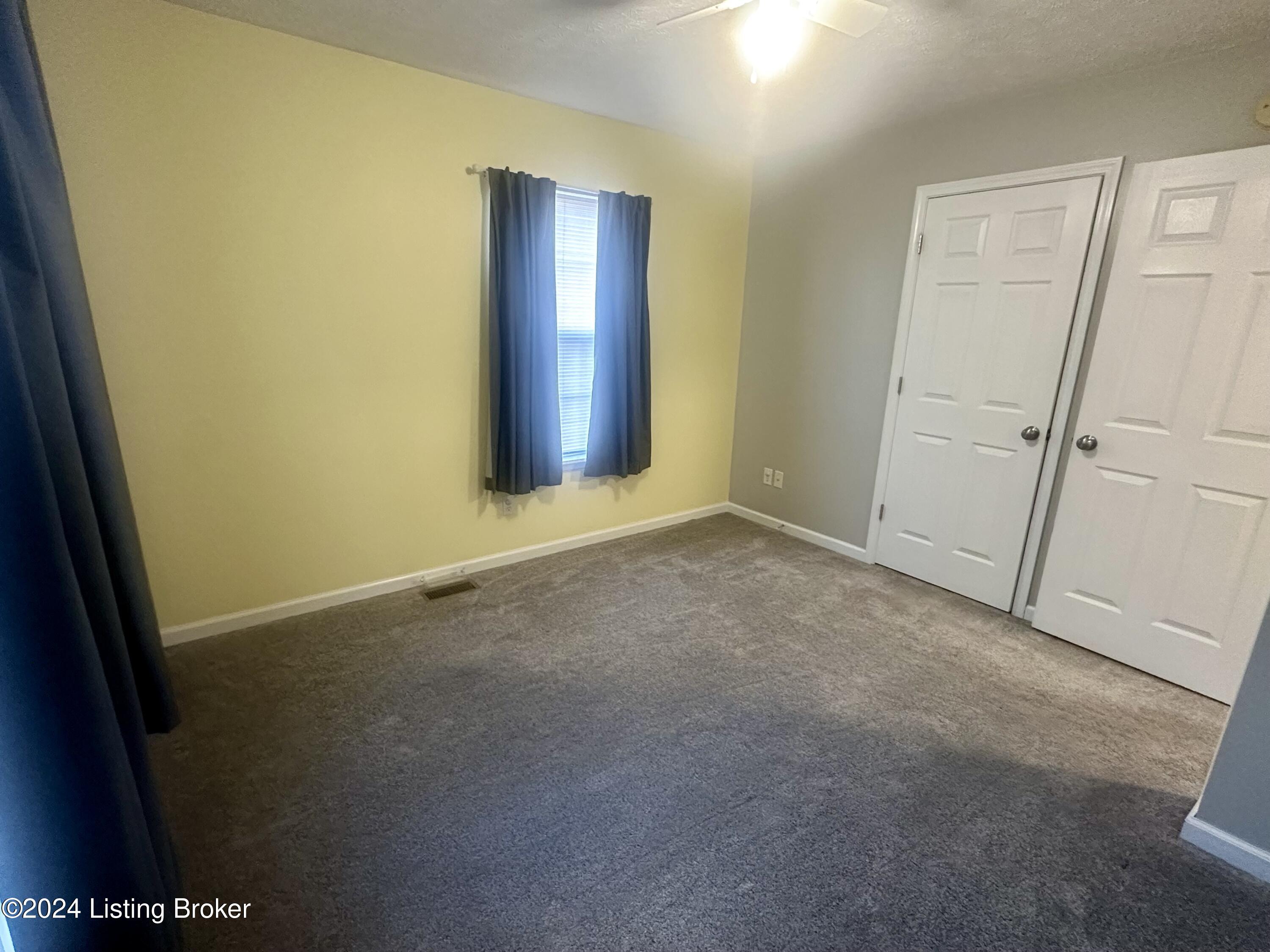 490 Cherry Hill Rd, Brandenburg, Kentucky image 25