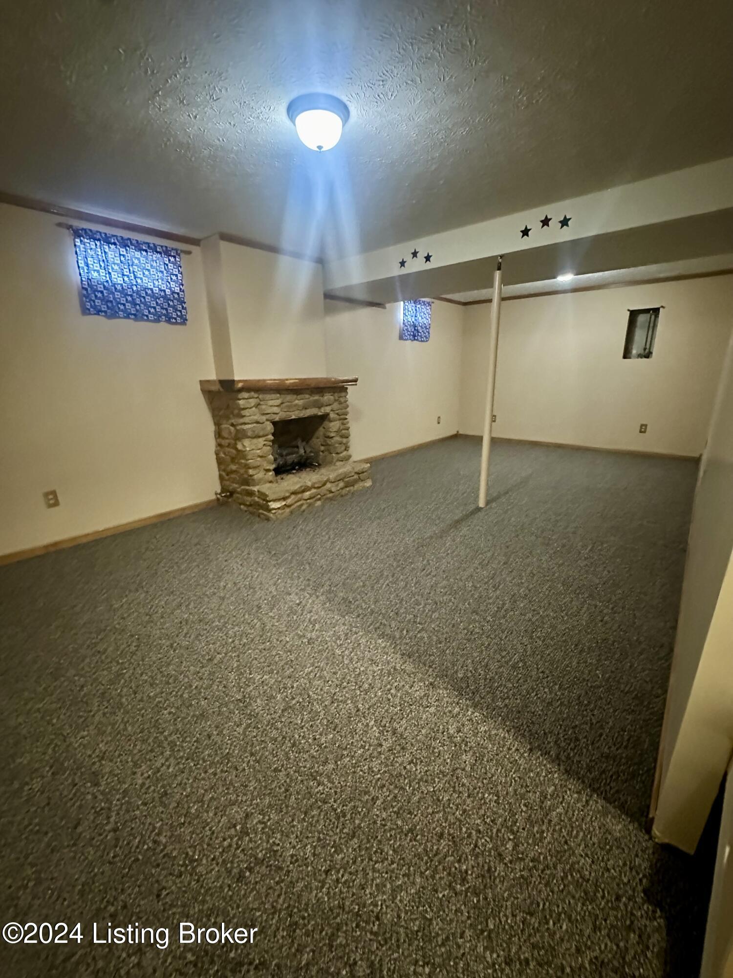 490 Cherry Hill Rd, Brandenburg, Kentucky image 32