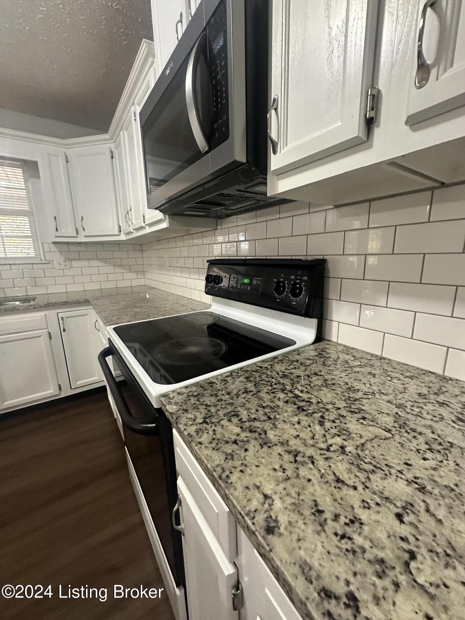 490 Cherry Hill Rd, Brandenburg, Kentucky image 18