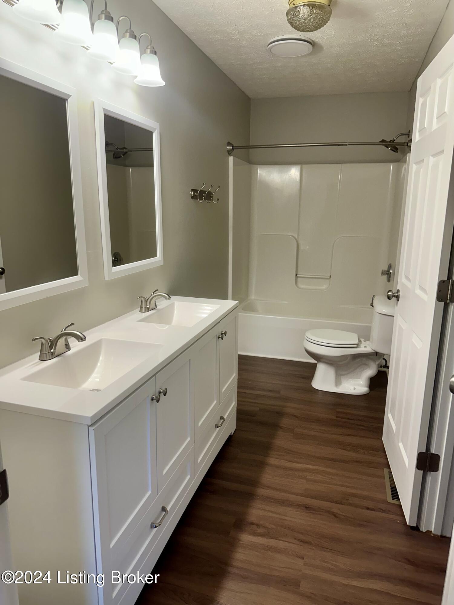 490 Cherry Hill Rd, Brandenburg, Kentucky image 22