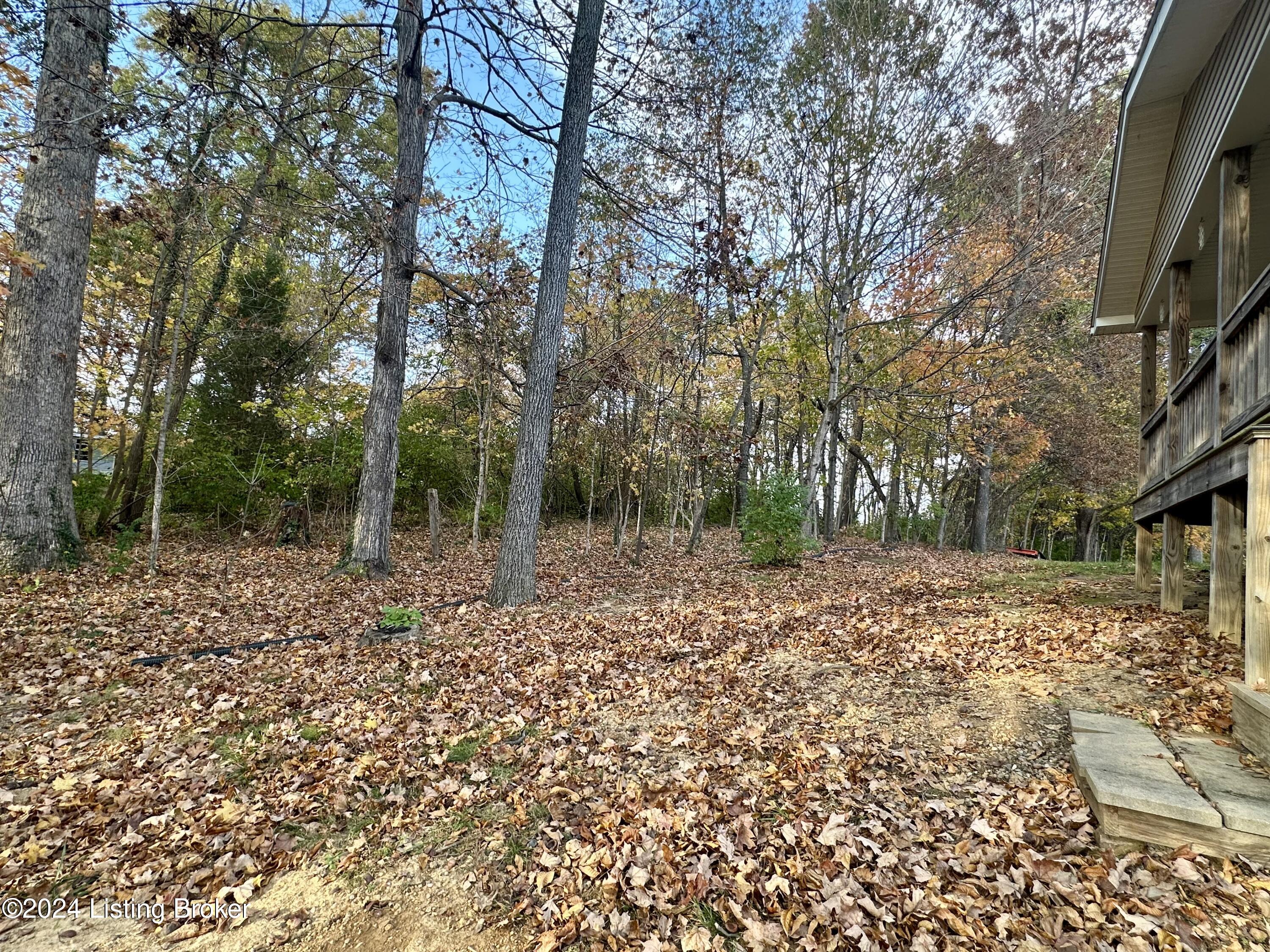 490 Cherry Hill Rd, Brandenburg, Kentucky image 5