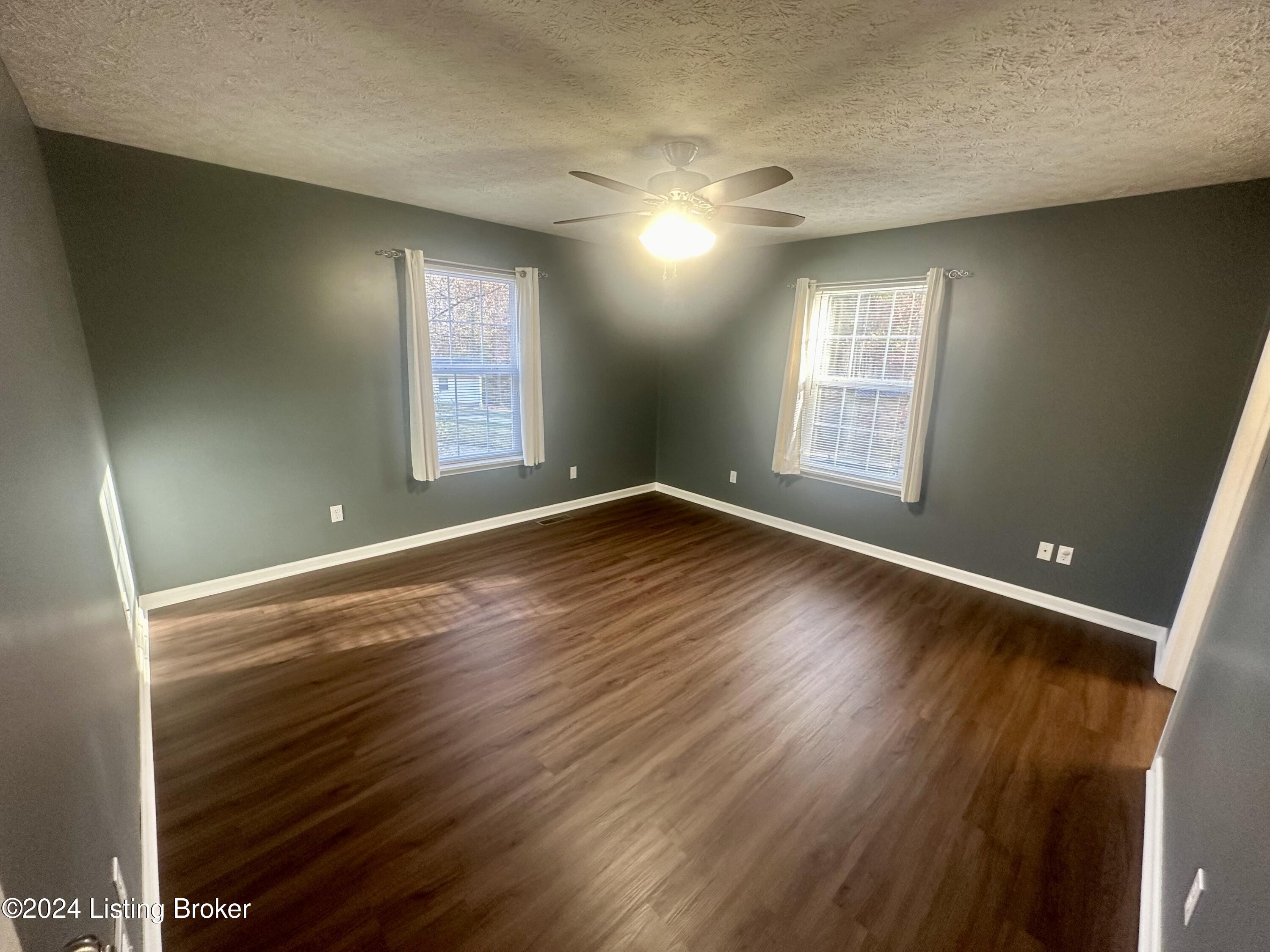 490 Cherry Hill Rd, Brandenburg, Kentucky image 20