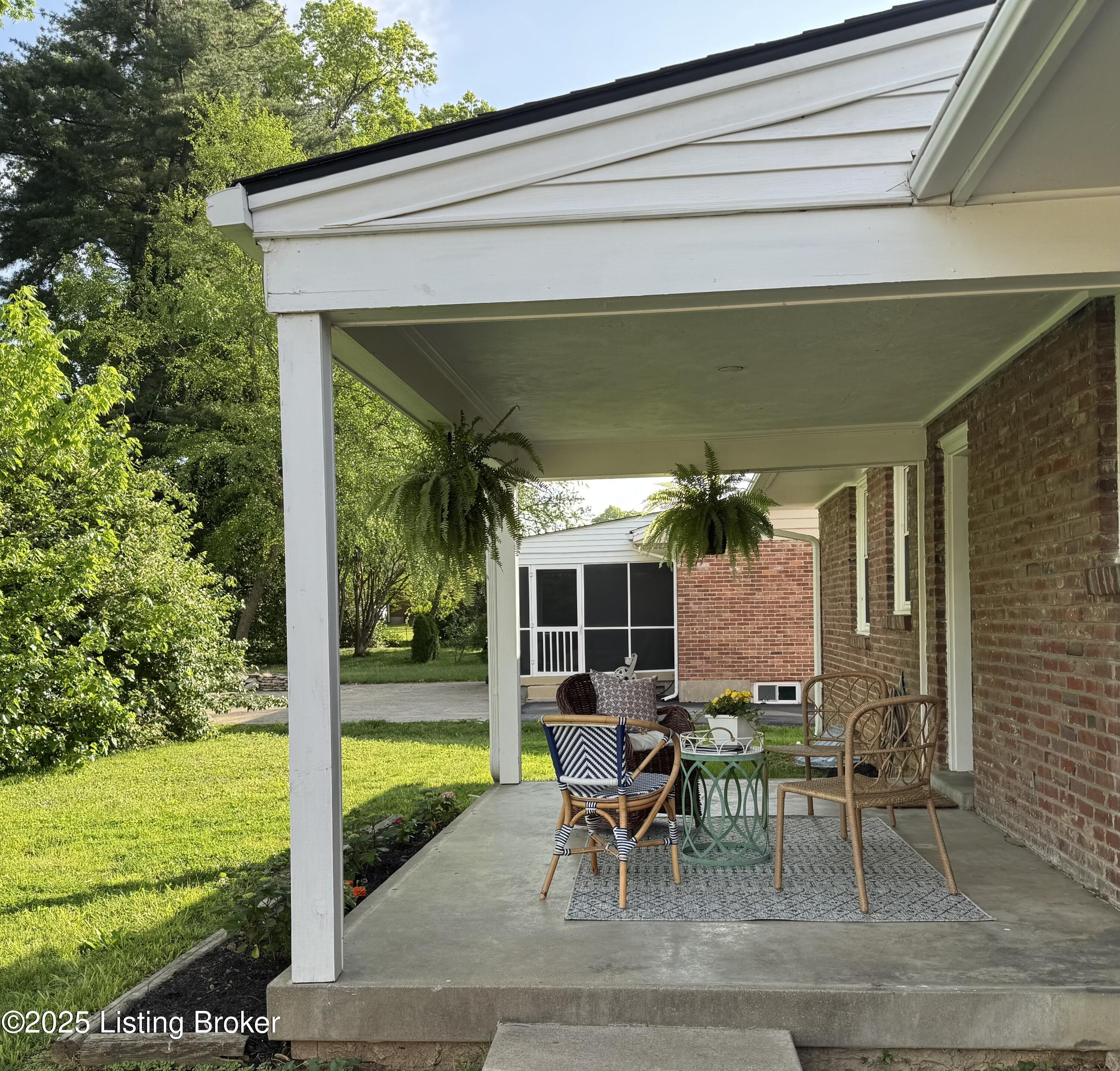 4241 Middlebrook Rd, Louisville, Kentucky image 27
