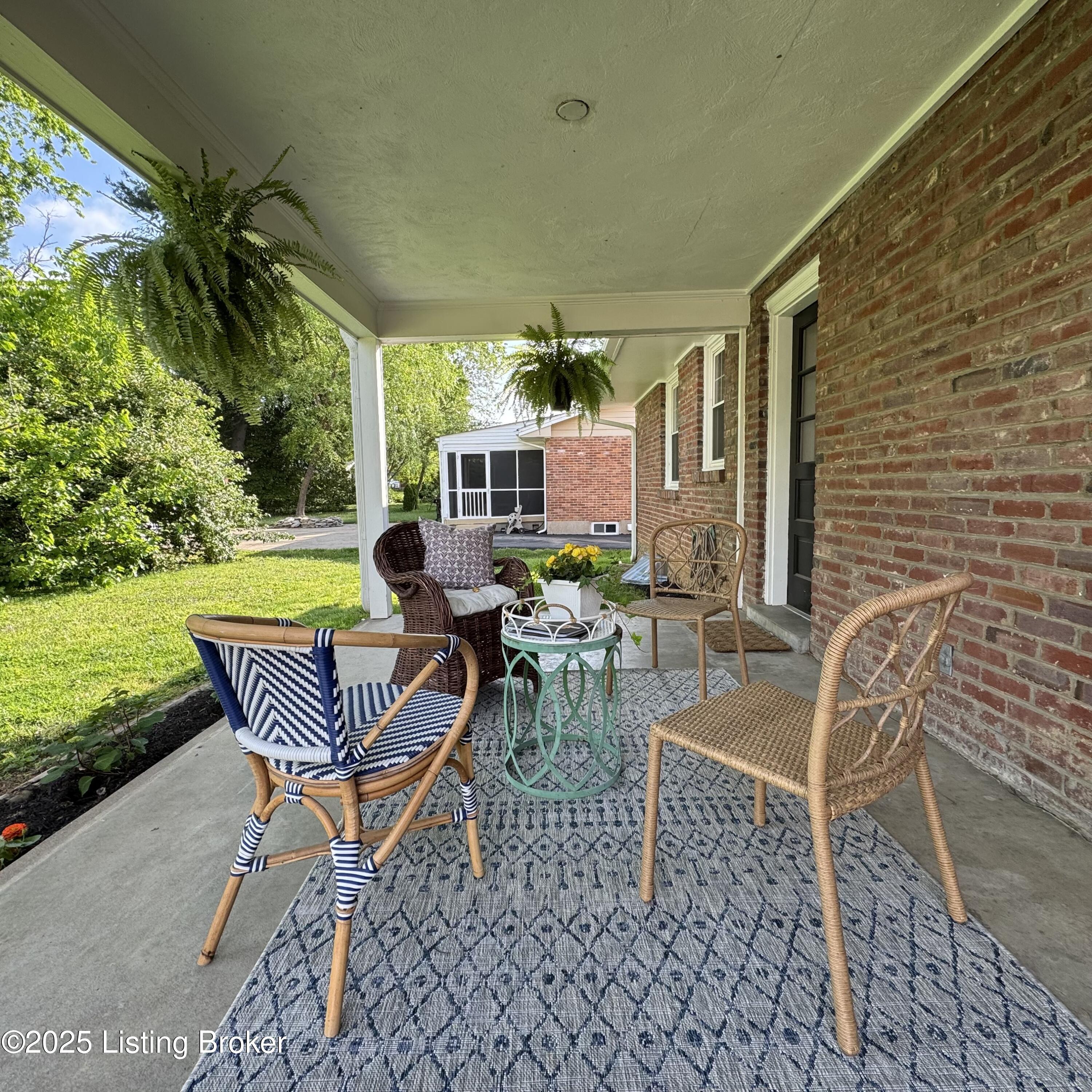 4241 Middlebrook Rd, Louisville, Kentucky image 26