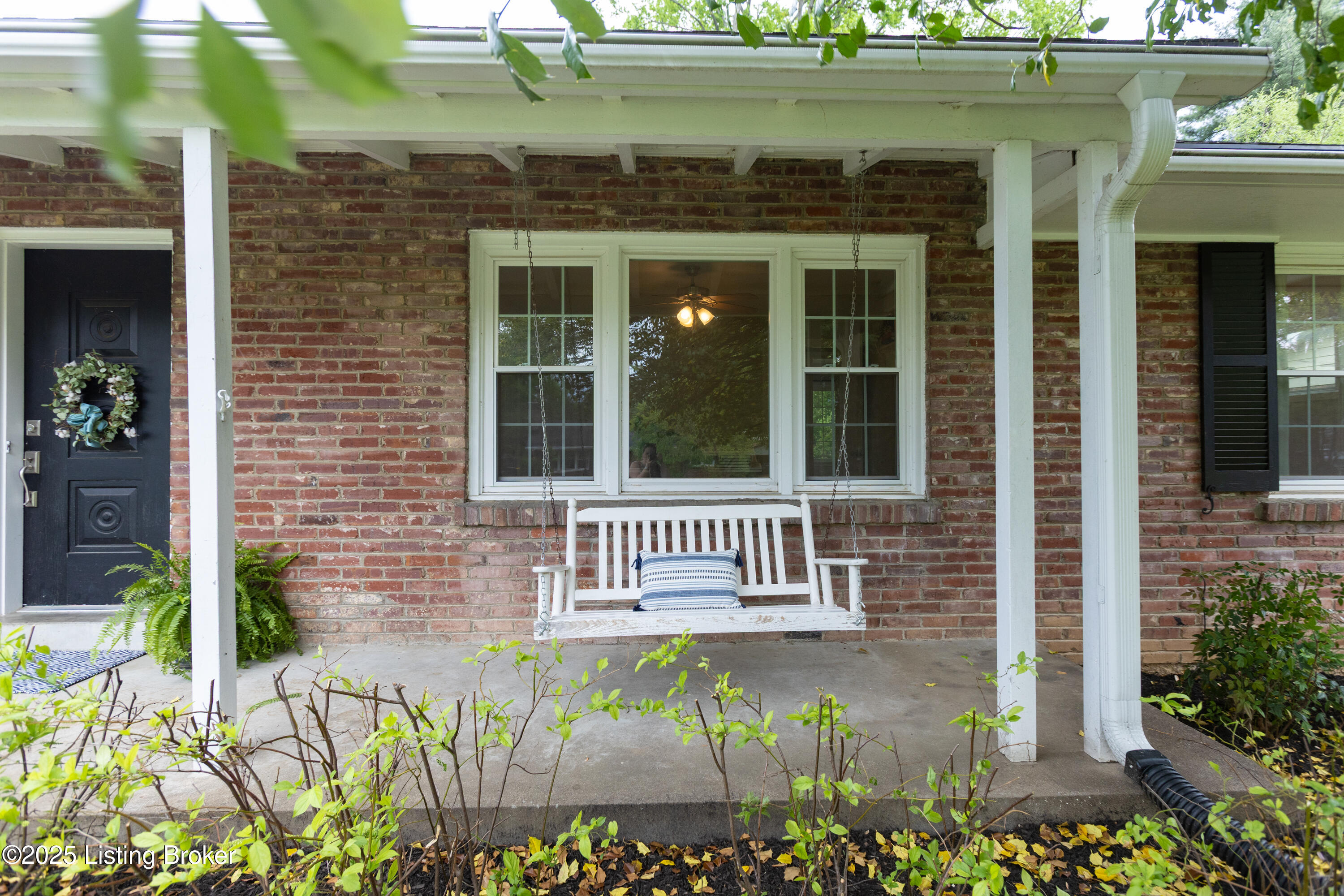 4241 Middlebrook Rd, Louisville, Kentucky image 31