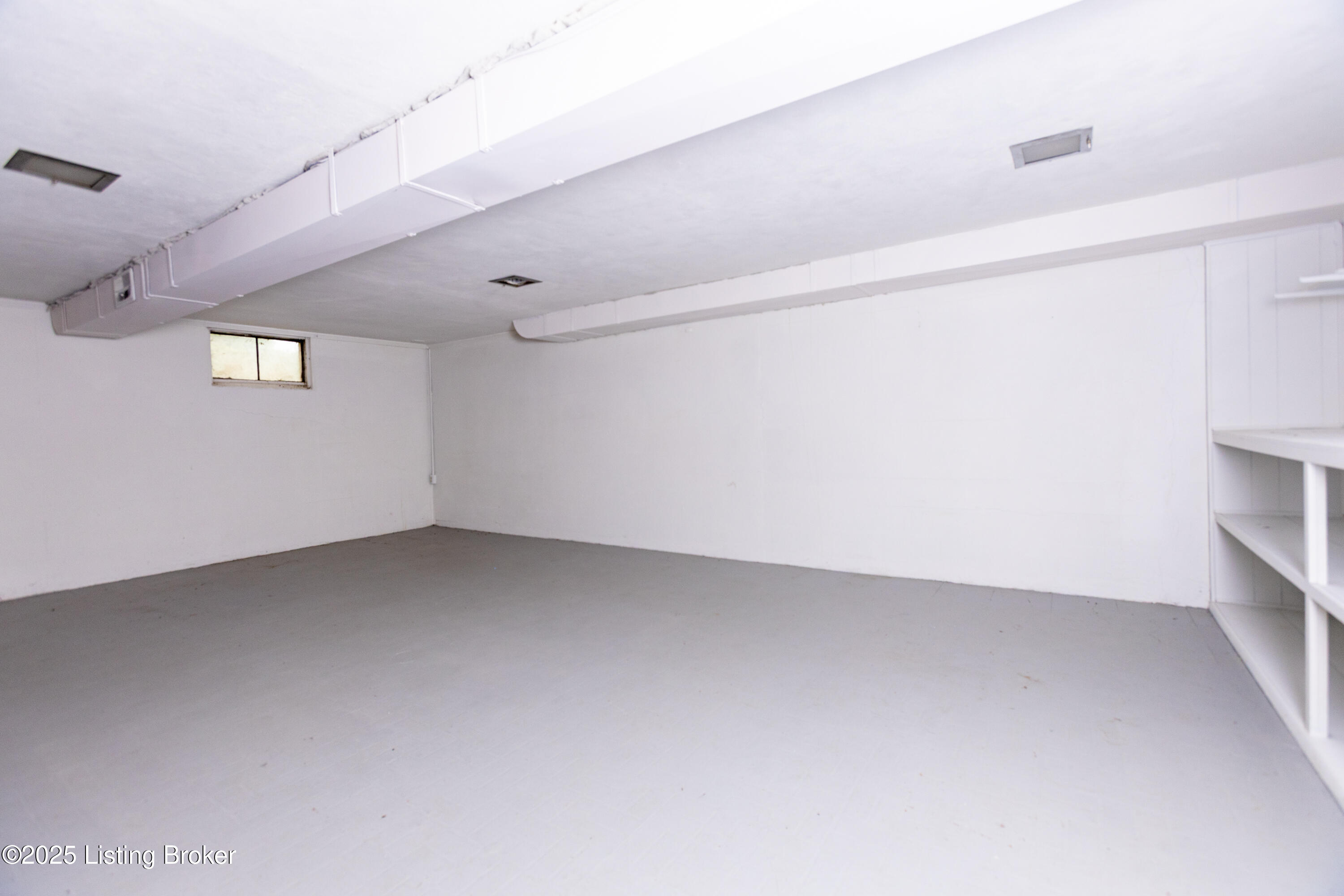 4241 Middlebrook Rd, Louisville, Kentucky image 23