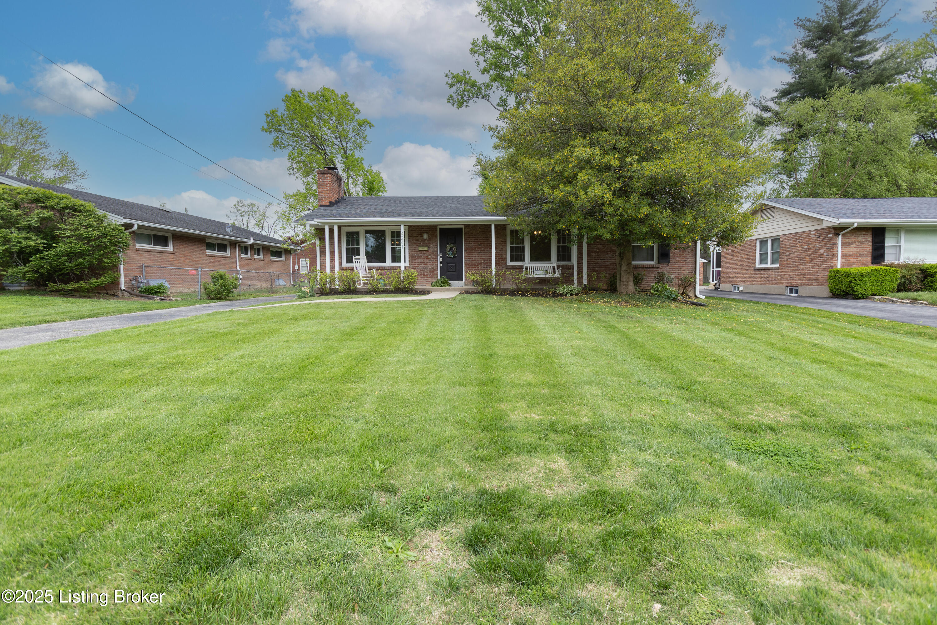 4241 Middlebrook Rd, Louisville, Kentucky image 35
