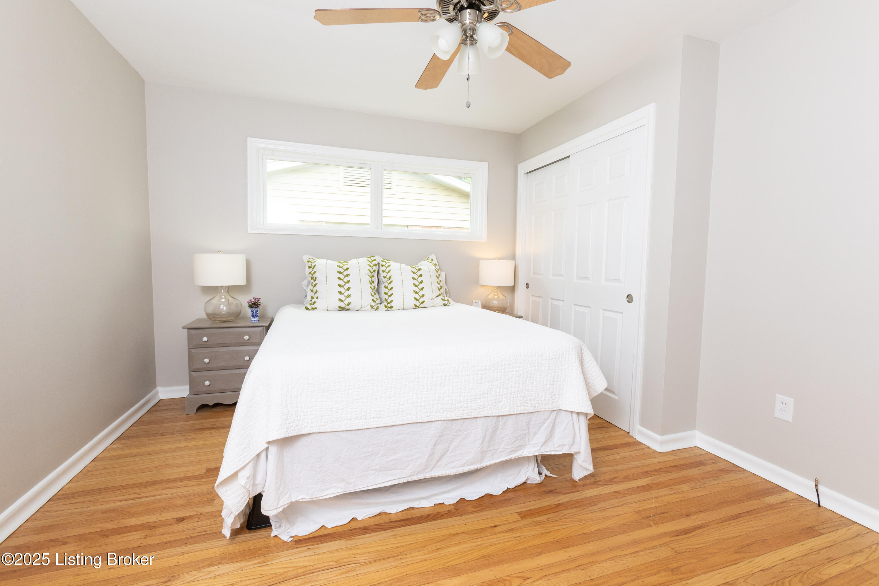 4241 Middlebrook Rd, Louisville, Kentucky image 13