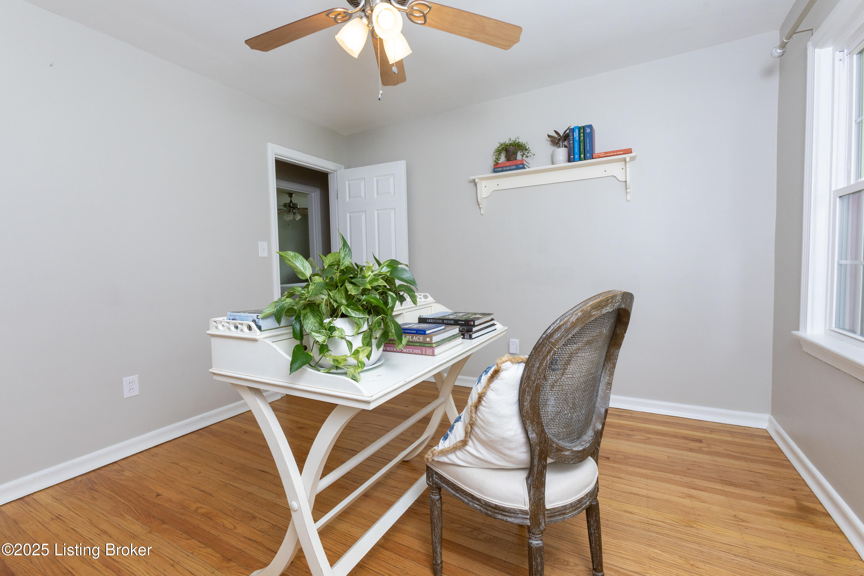 4241 Middlebrook Rd, Louisville, Kentucky image 16