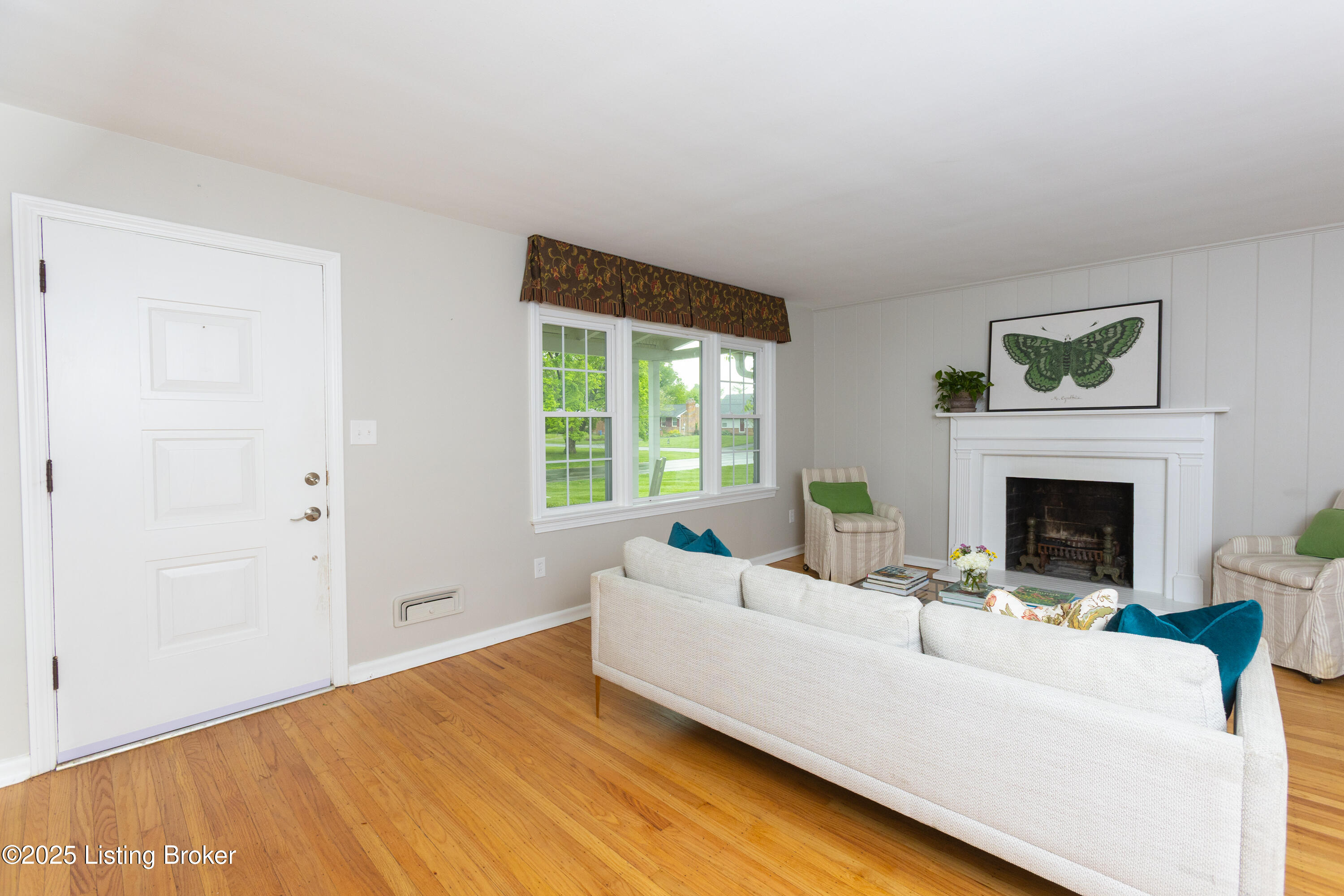 4241 Middlebrook Rd, Louisville, Kentucky image 5