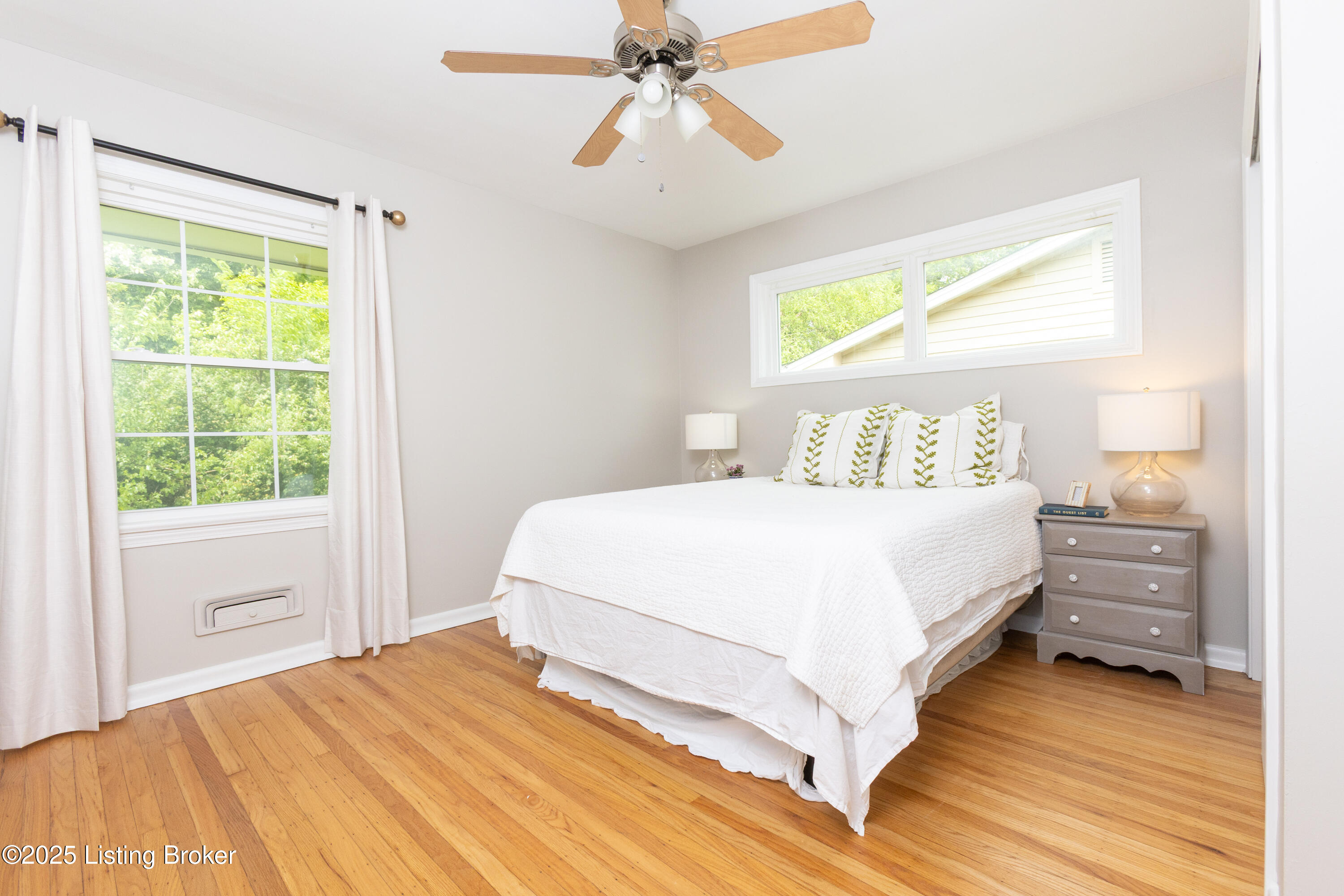 4241 Middlebrook Rd, Louisville, Kentucky image 12