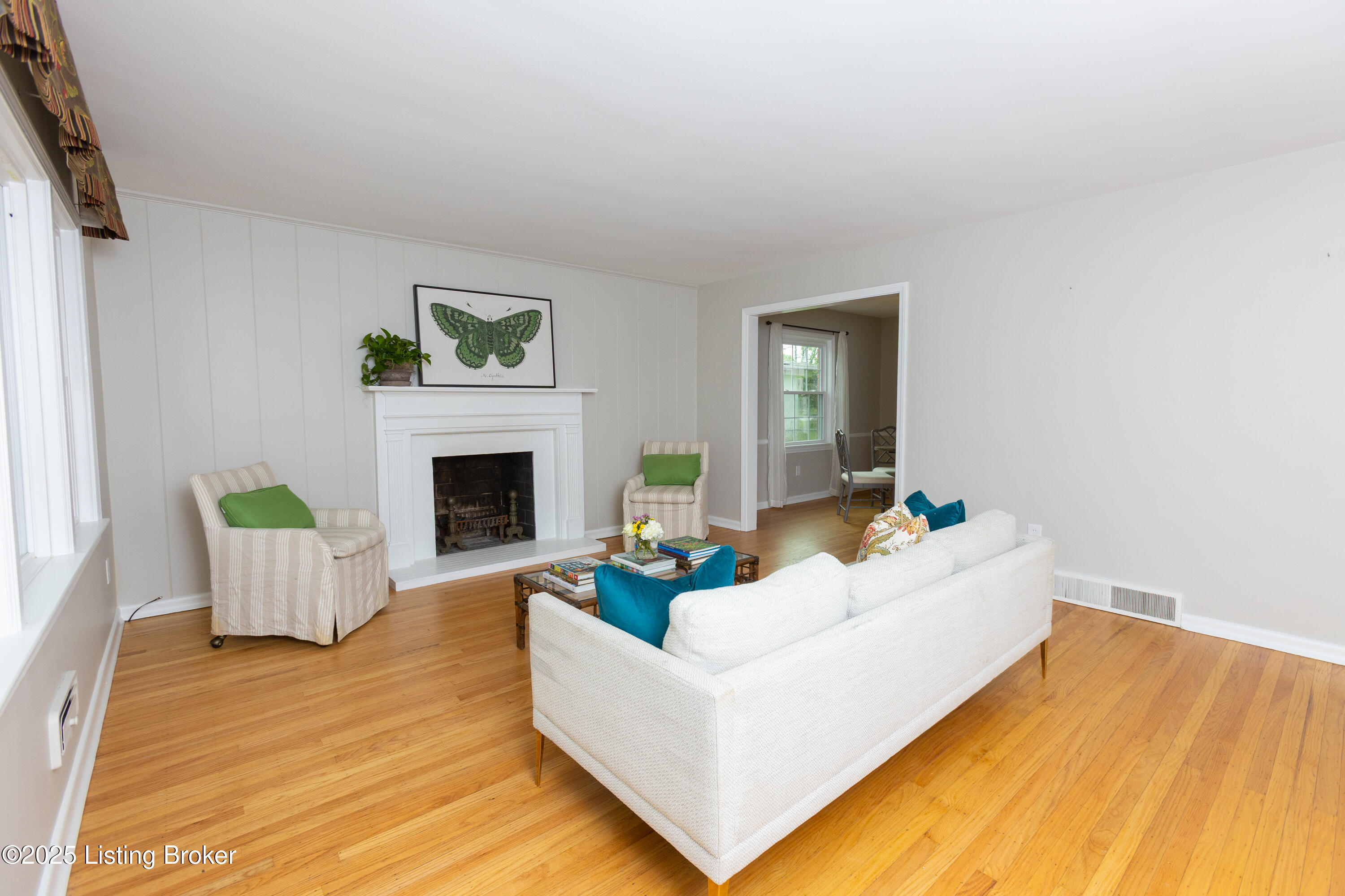 4241 Middlebrook Rd, Louisville, Kentucky image 4