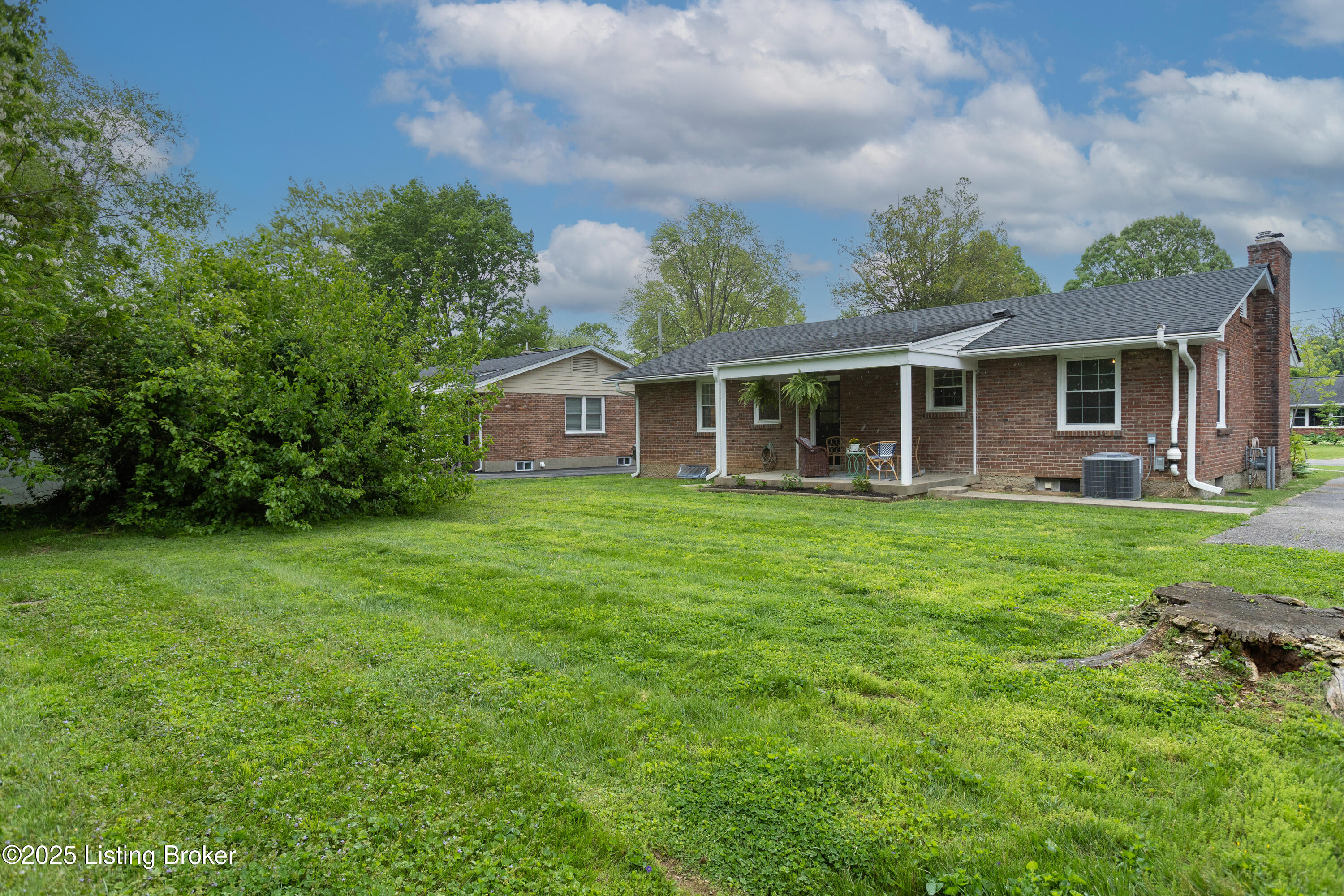 4241 Middlebrook Rd, Louisville, Kentucky image 29