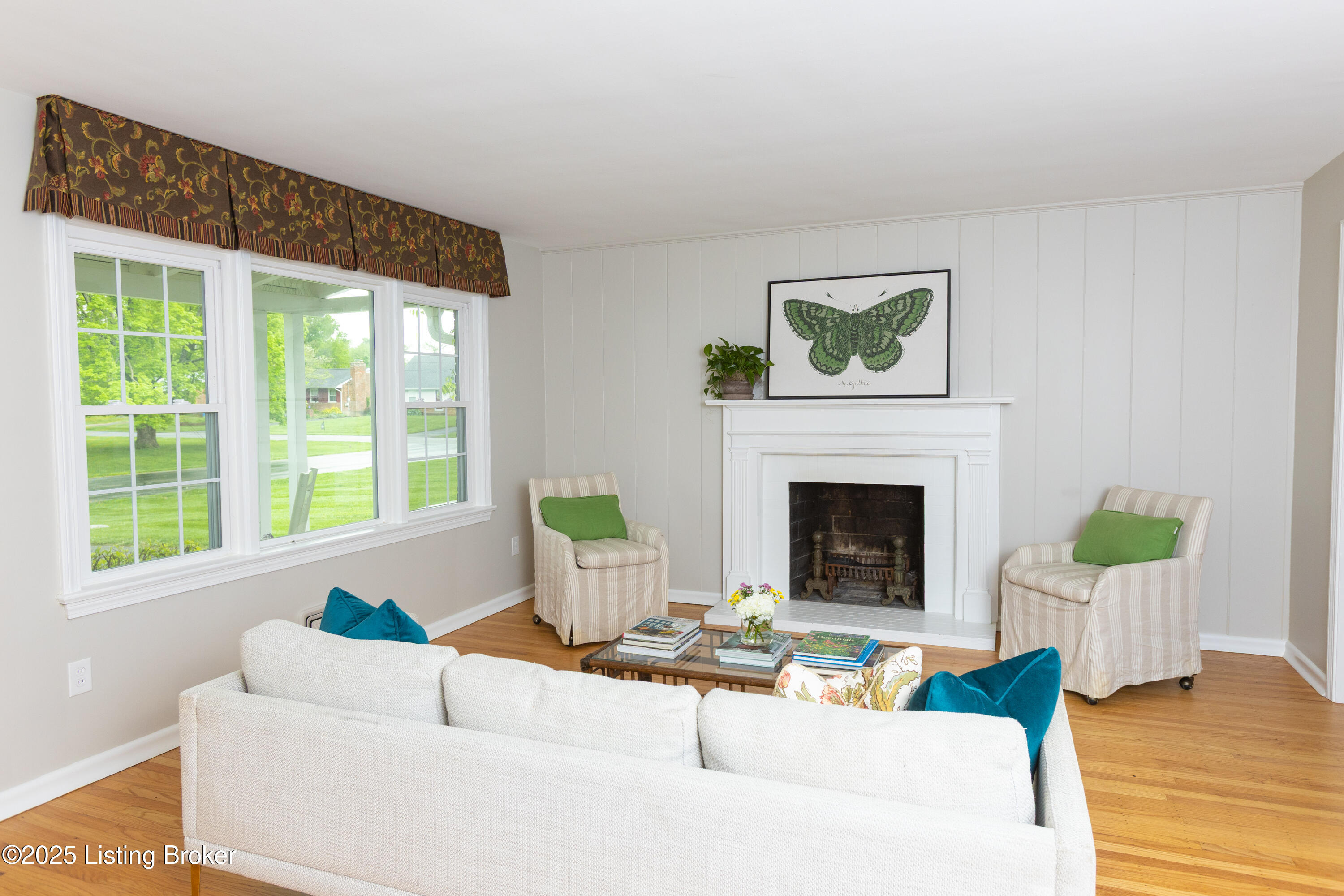 4241 Middlebrook Rd, Louisville, Kentucky image 3