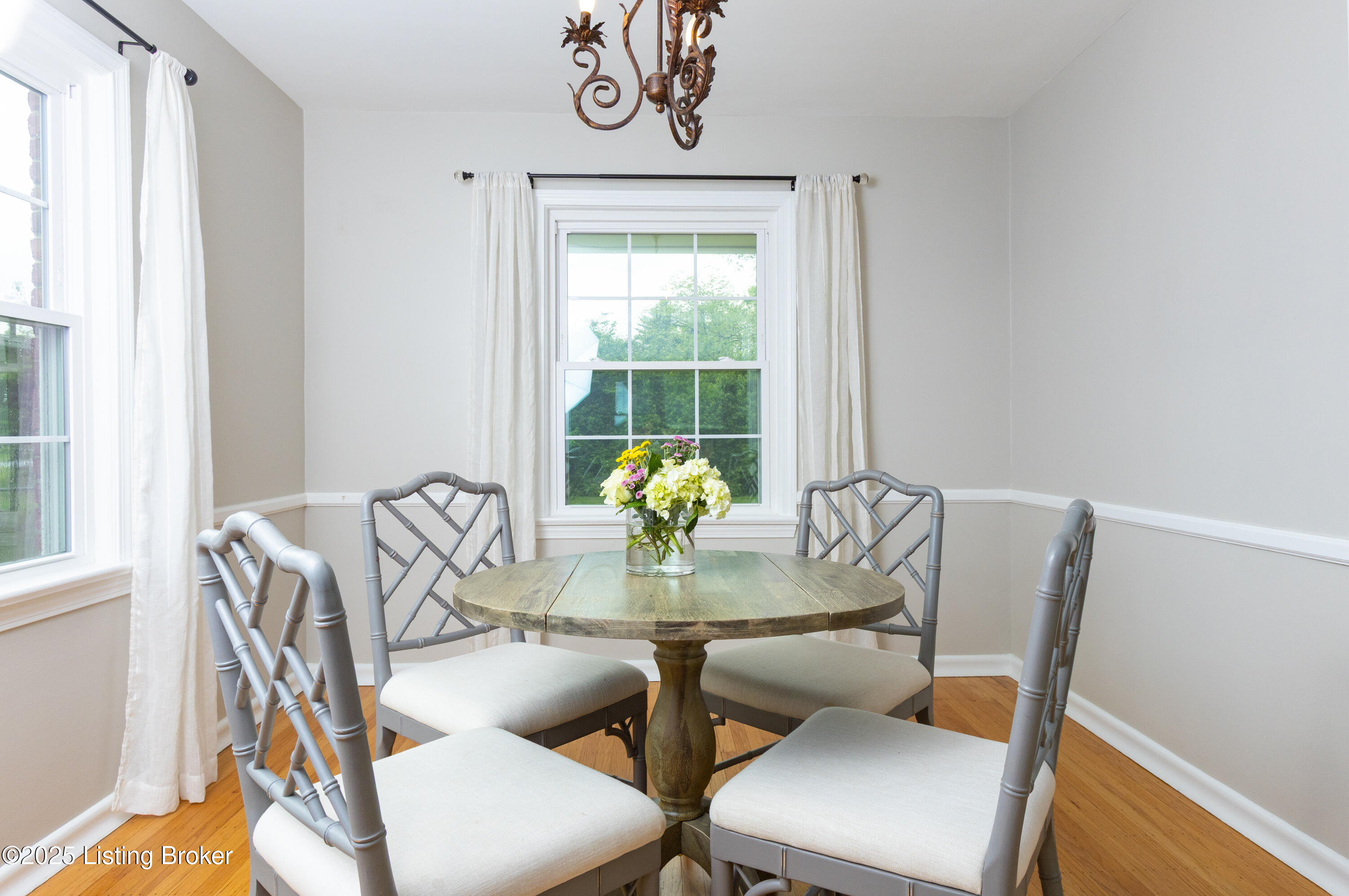 4241 Middlebrook Rd, Louisville, Kentucky image 7