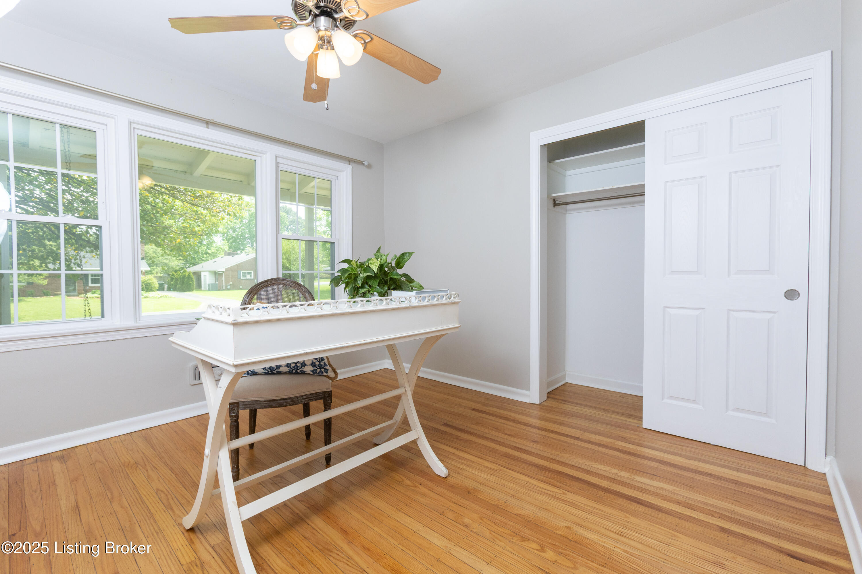 4241 Middlebrook Rd, Louisville, Kentucky image 15