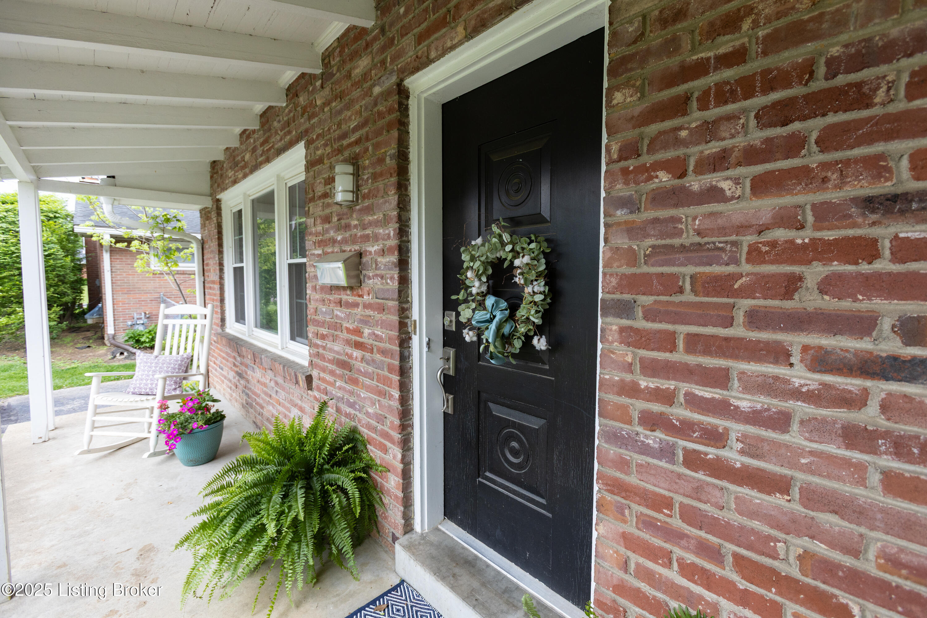 4241 Middlebrook Rd, Louisville, Kentucky image 30