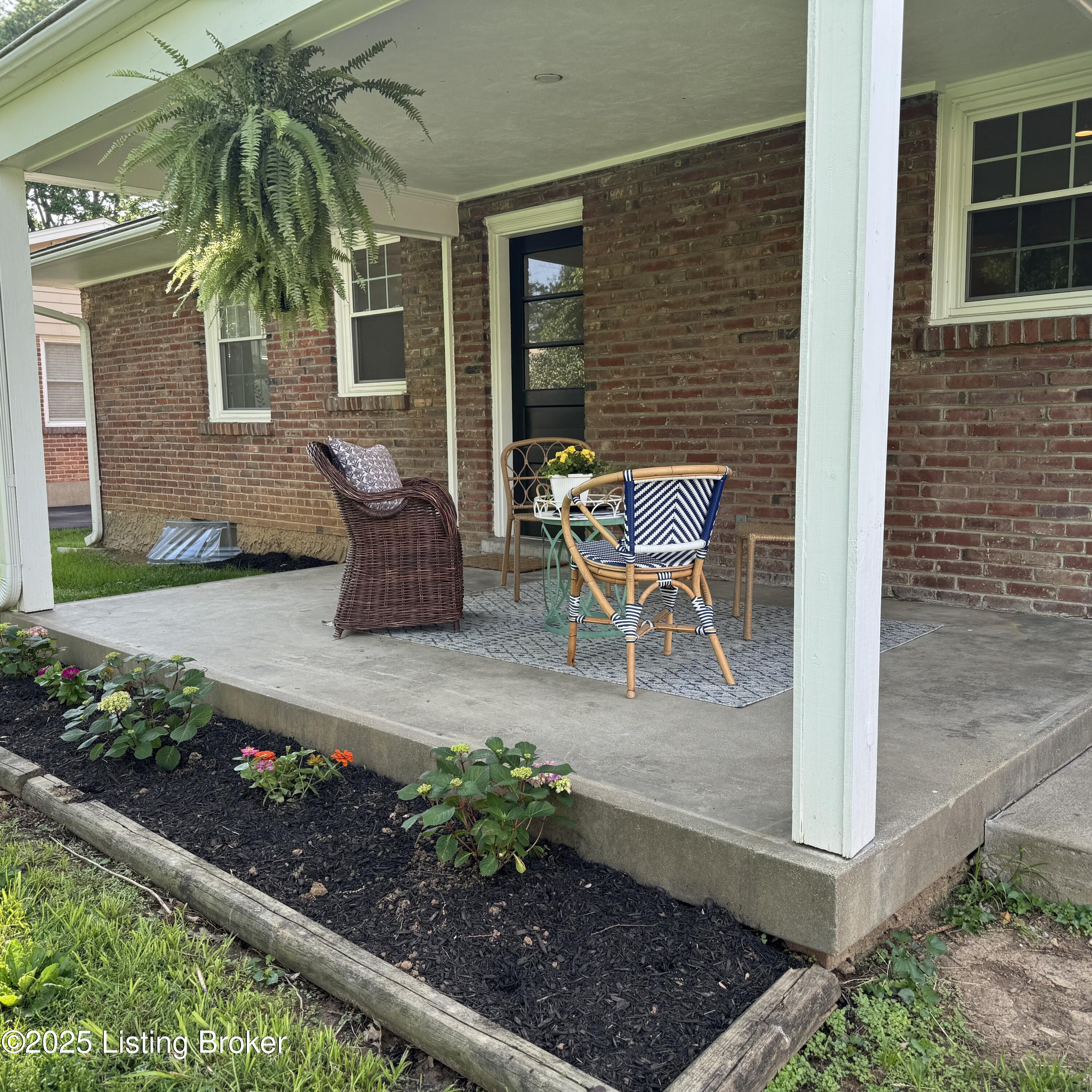 4241 Middlebrook Rd, Louisville, Kentucky image 28