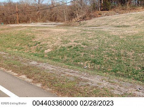 5017 Bardstown Rd, Louisville, Pennsylvania image 1