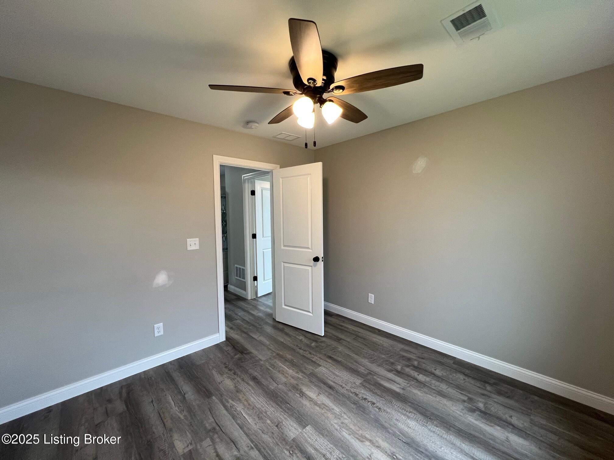 109 New Orleans Ct, Taylorsville, Kentucky image 15