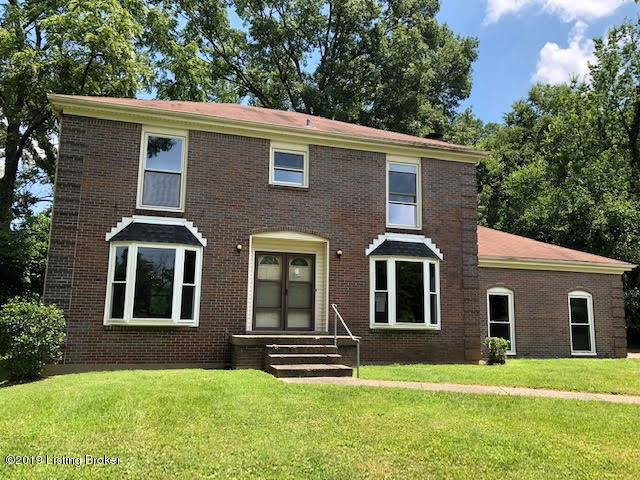 Photo 1 of 16 — 5503 Hidden Rd, Louisville, KY 40291
