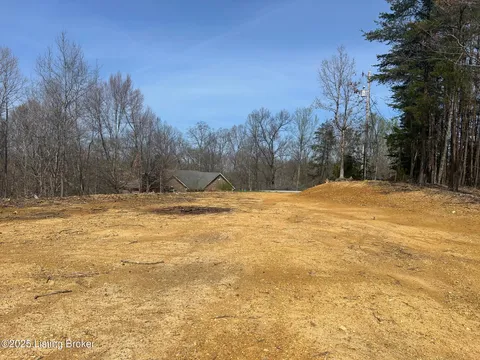 MLS: 1683410